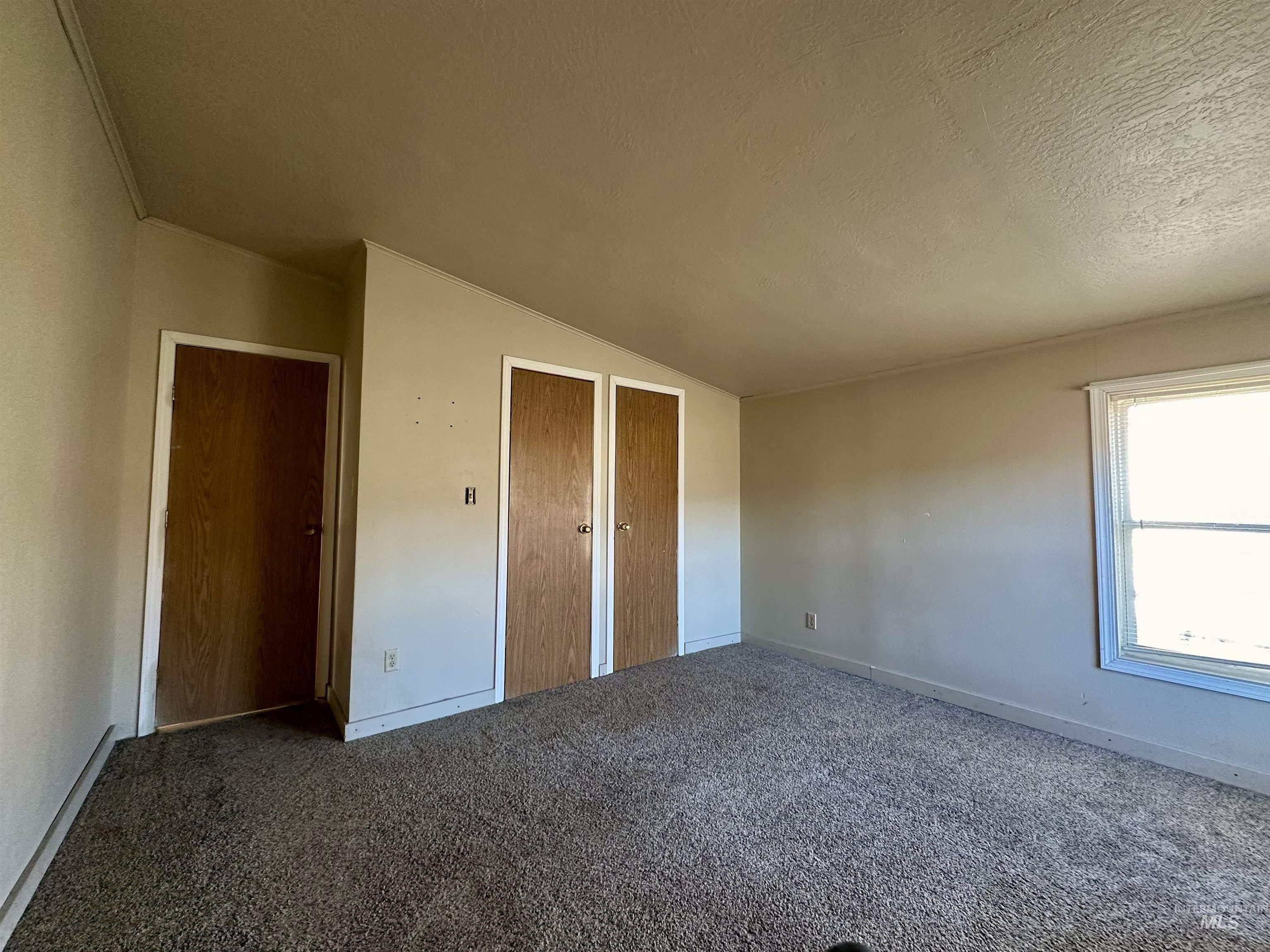 1020 Idaho St Property Photo 11
