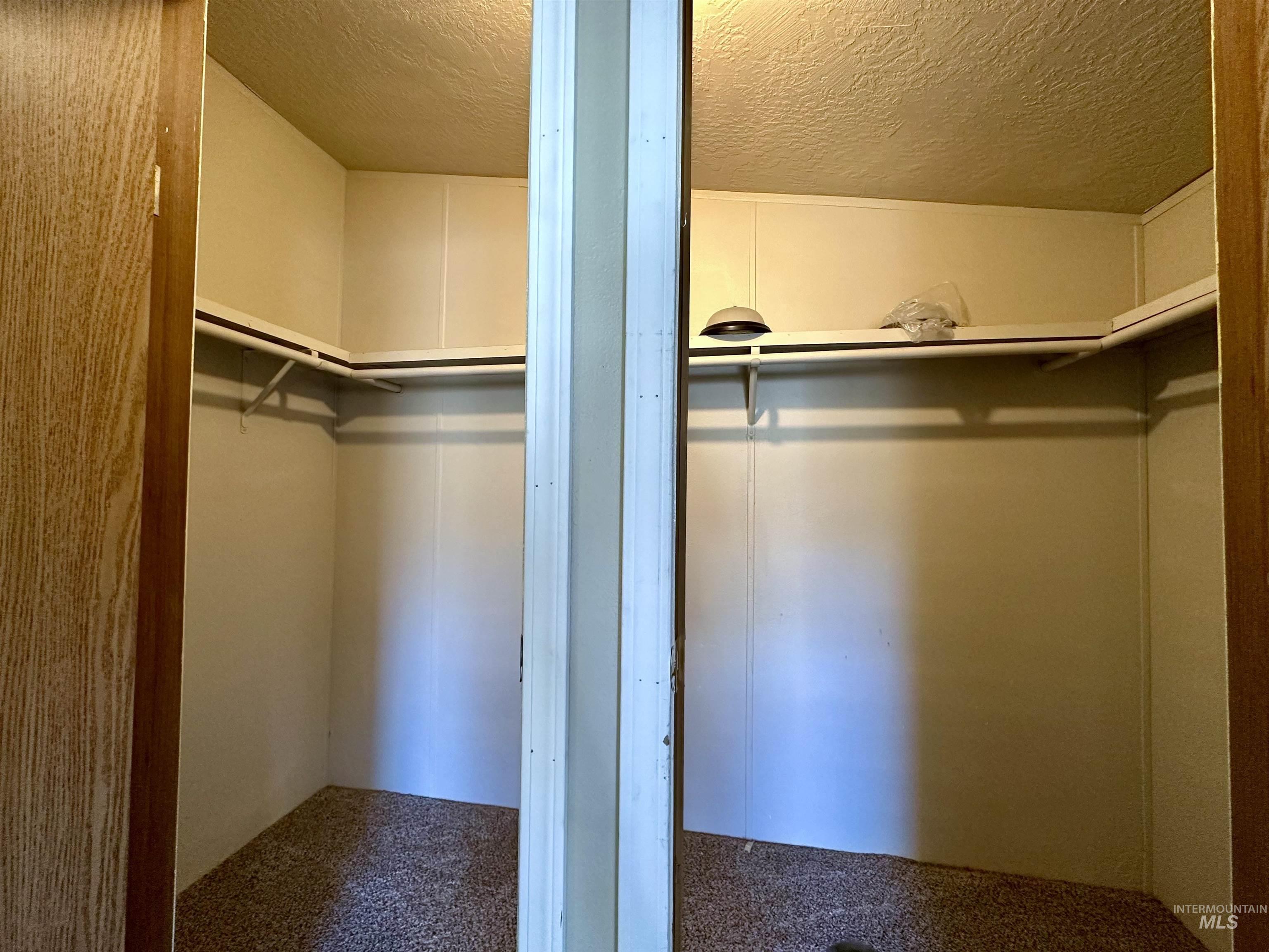 1020 Idaho St Property Photo 12