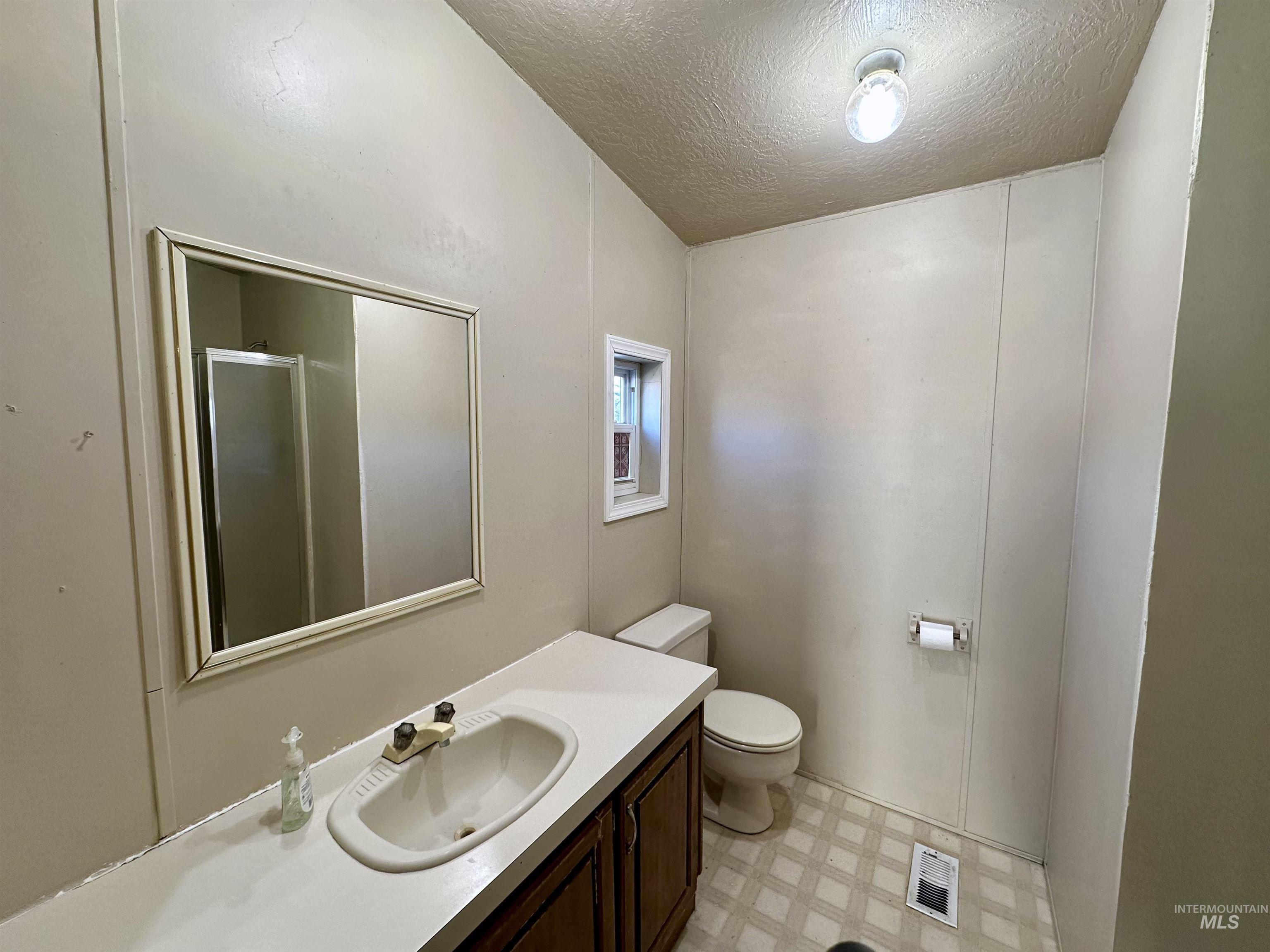 1020 Idaho St Property Photo 13