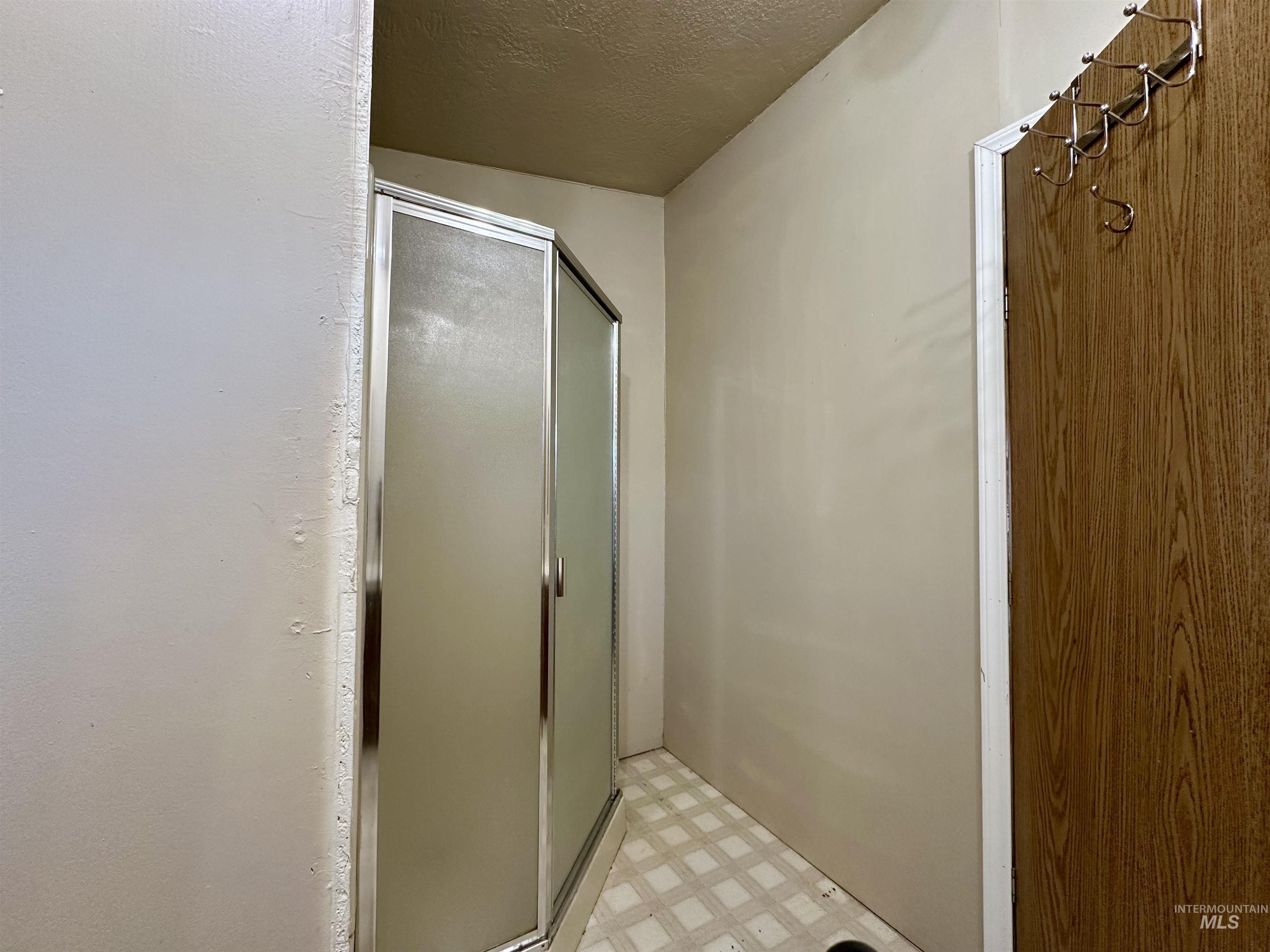 1020 Idaho St Property Photo 14