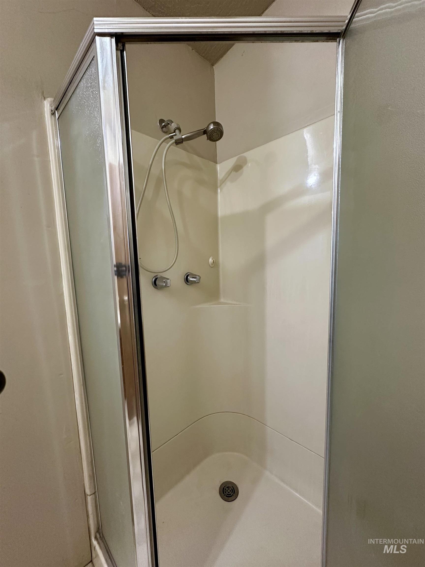 1020 Idaho St Property Photo 15
