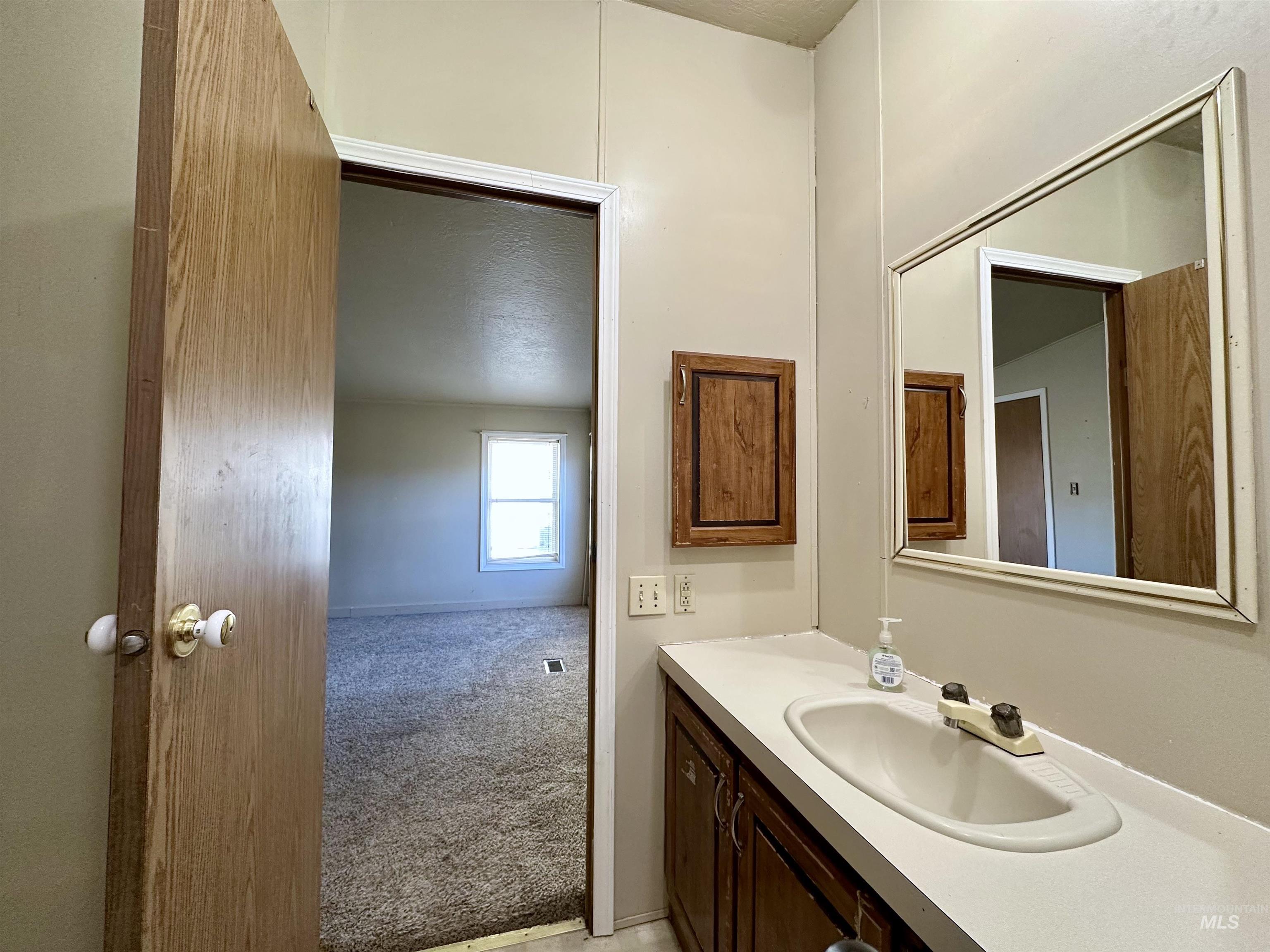 1020 Idaho St Property Photo 16