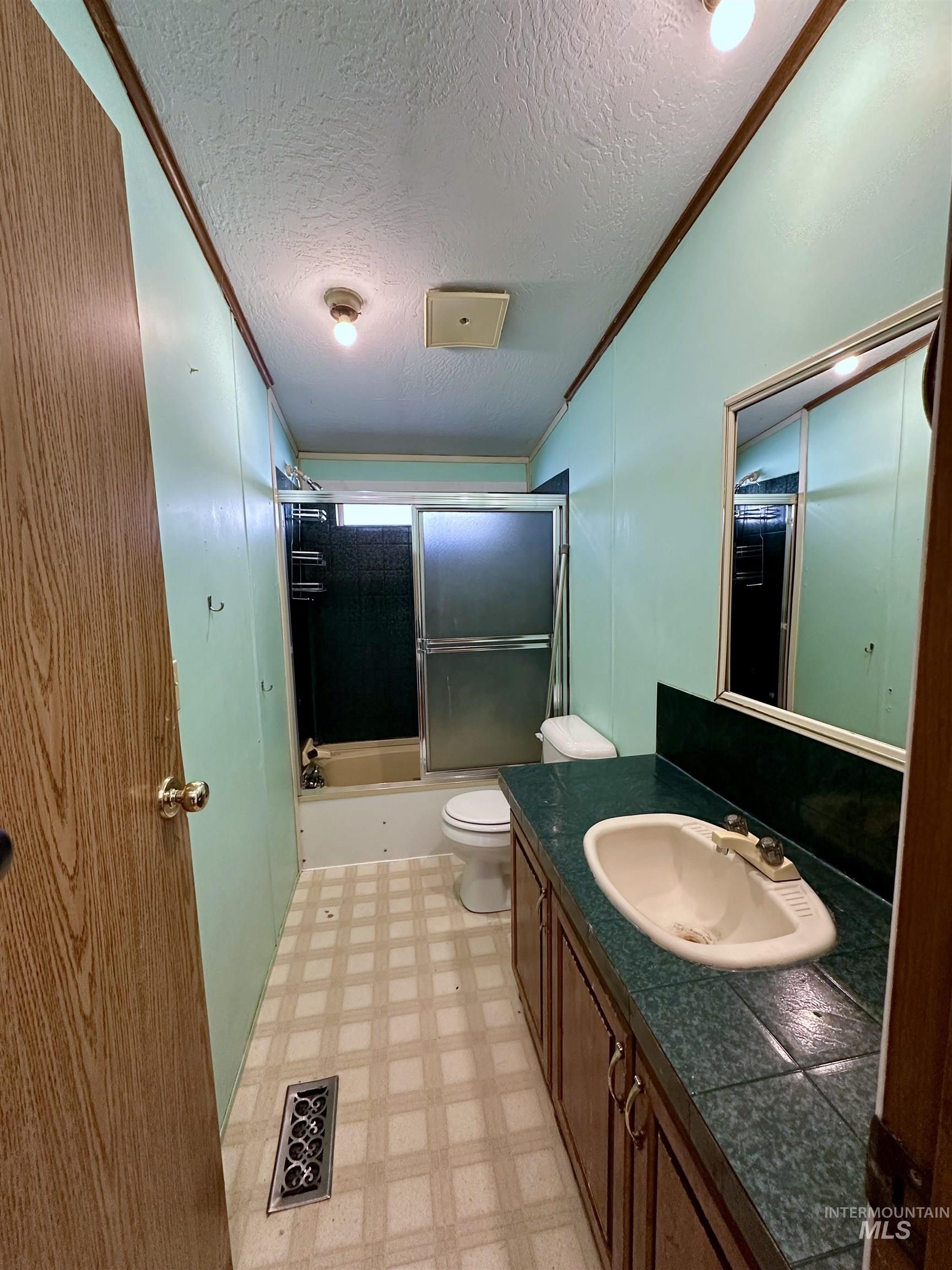 1020 Idaho St Property Photo 17