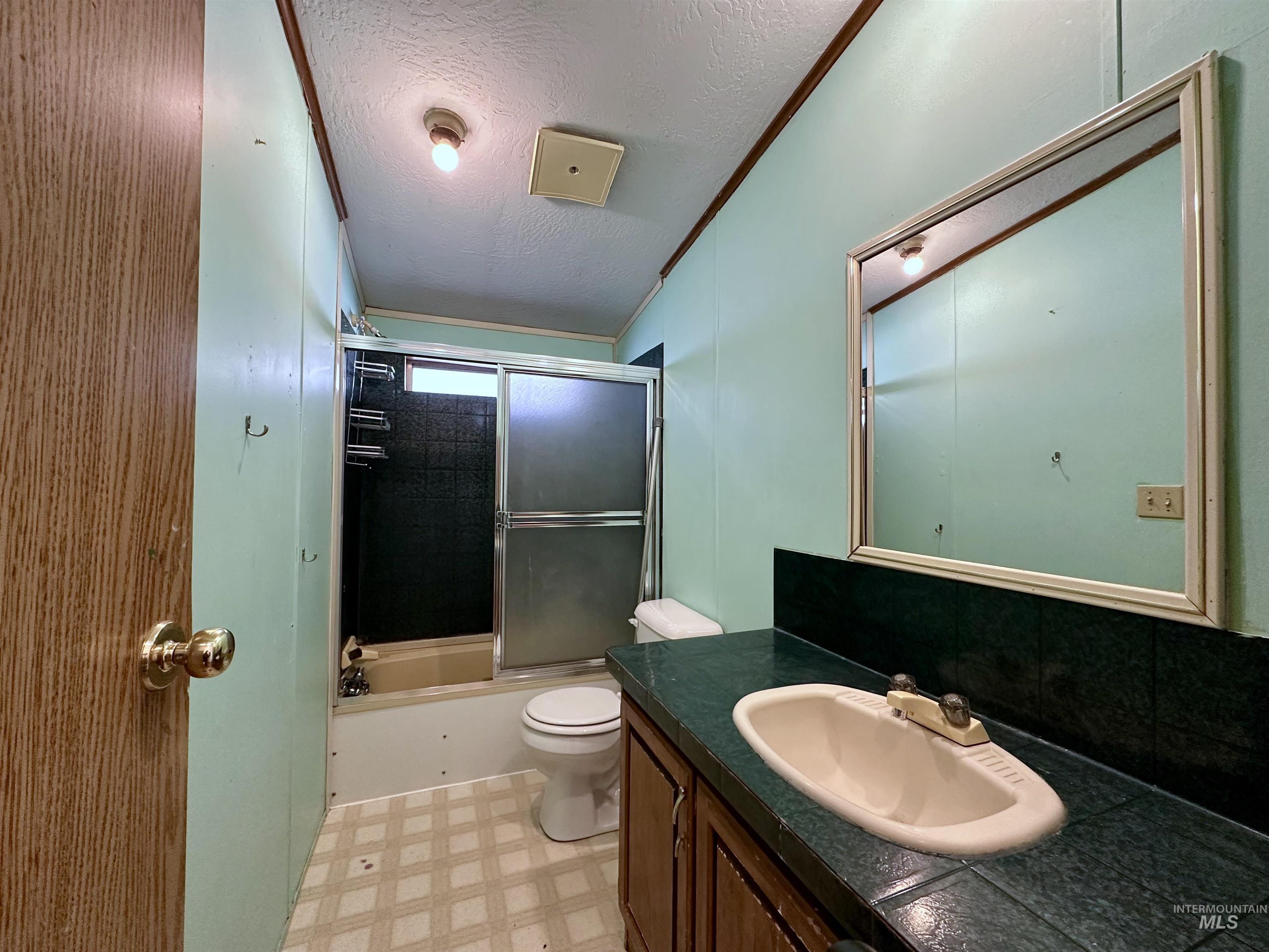 1020 Idaho St Property Photo 18