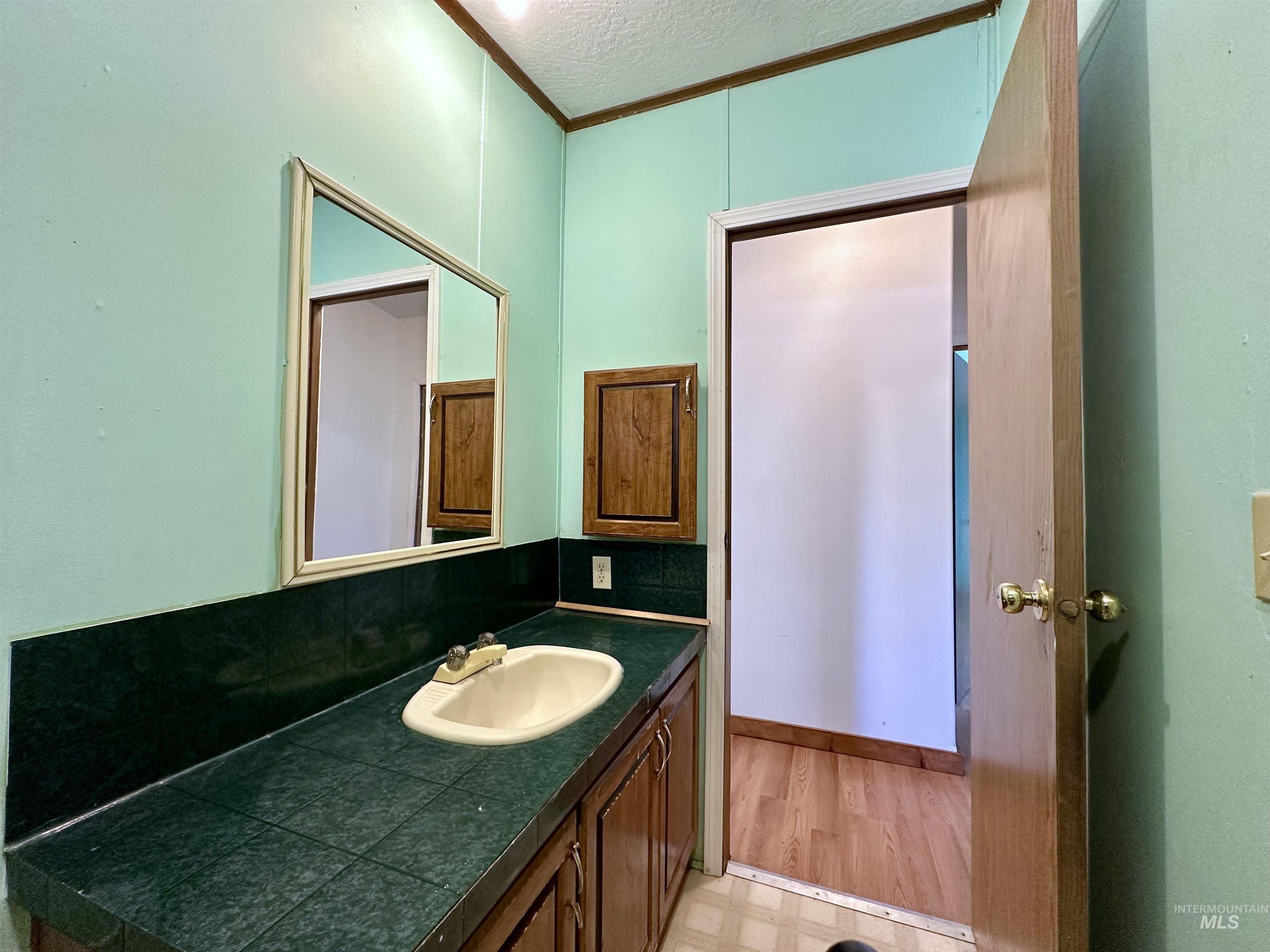 1020 Idaho St Property Photo 19