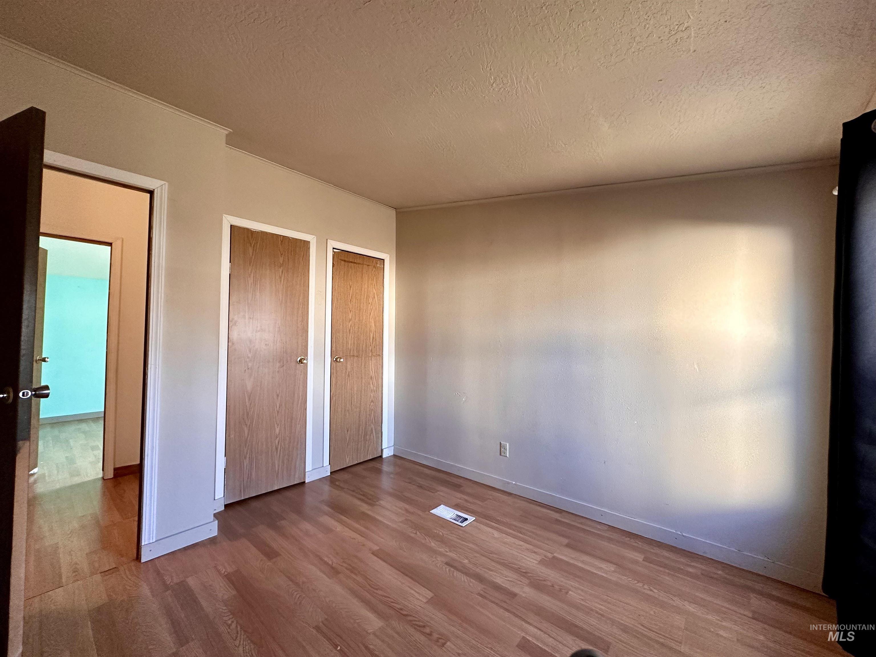 1020 Idaho St Property Photo 20