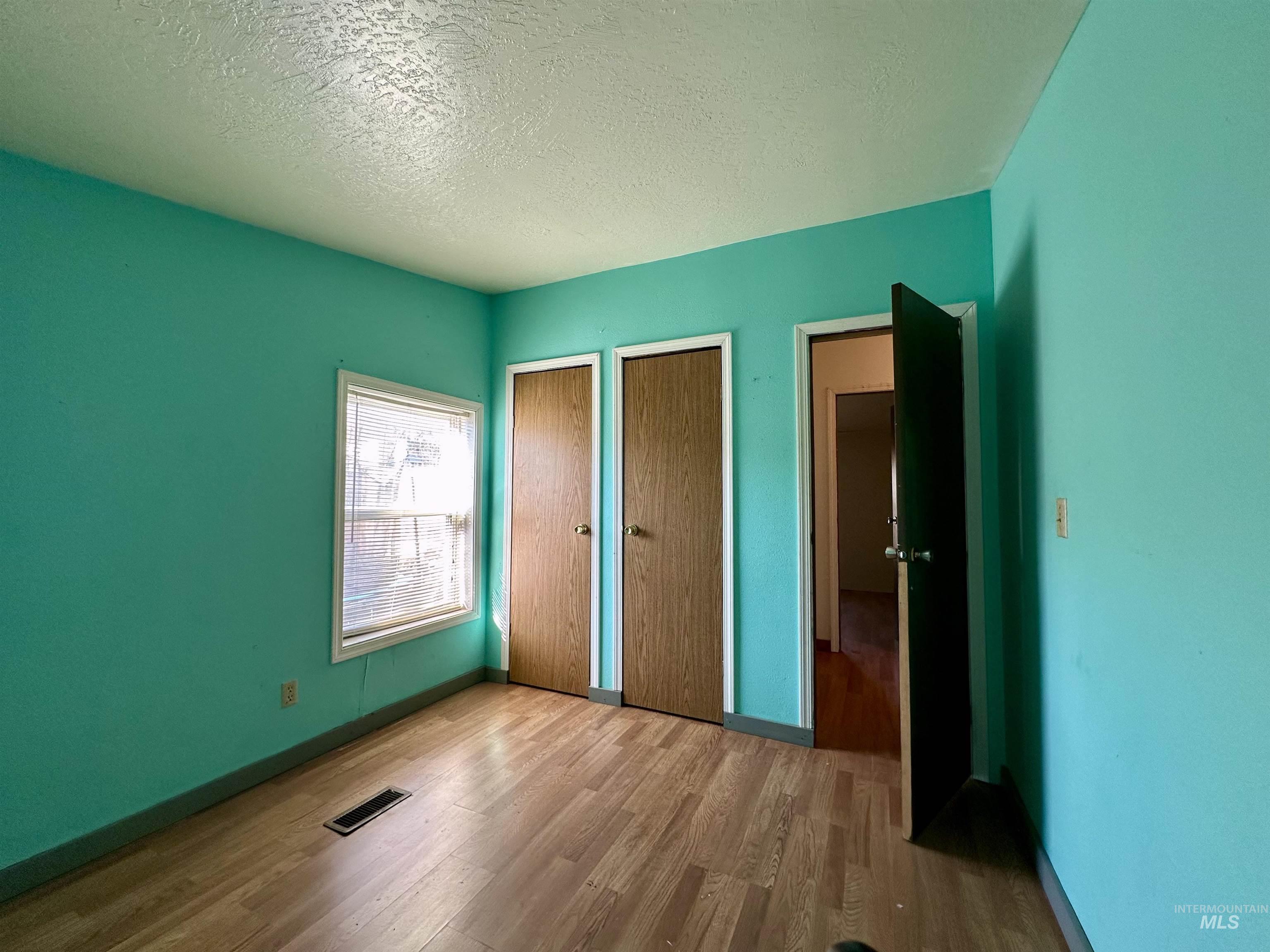 1020 Idaho St Property Photo 22