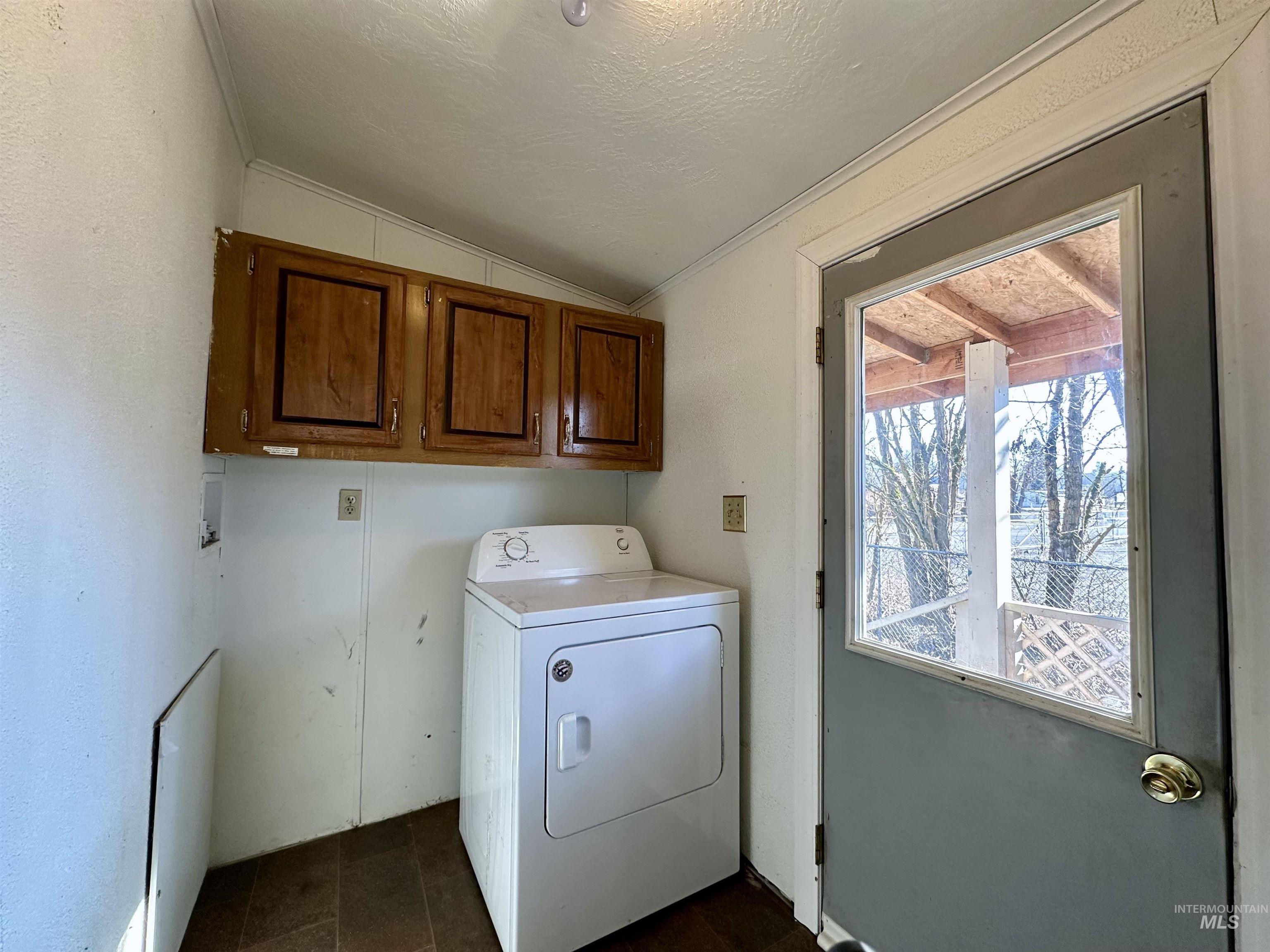 1020 Idaho St Property Photo 23