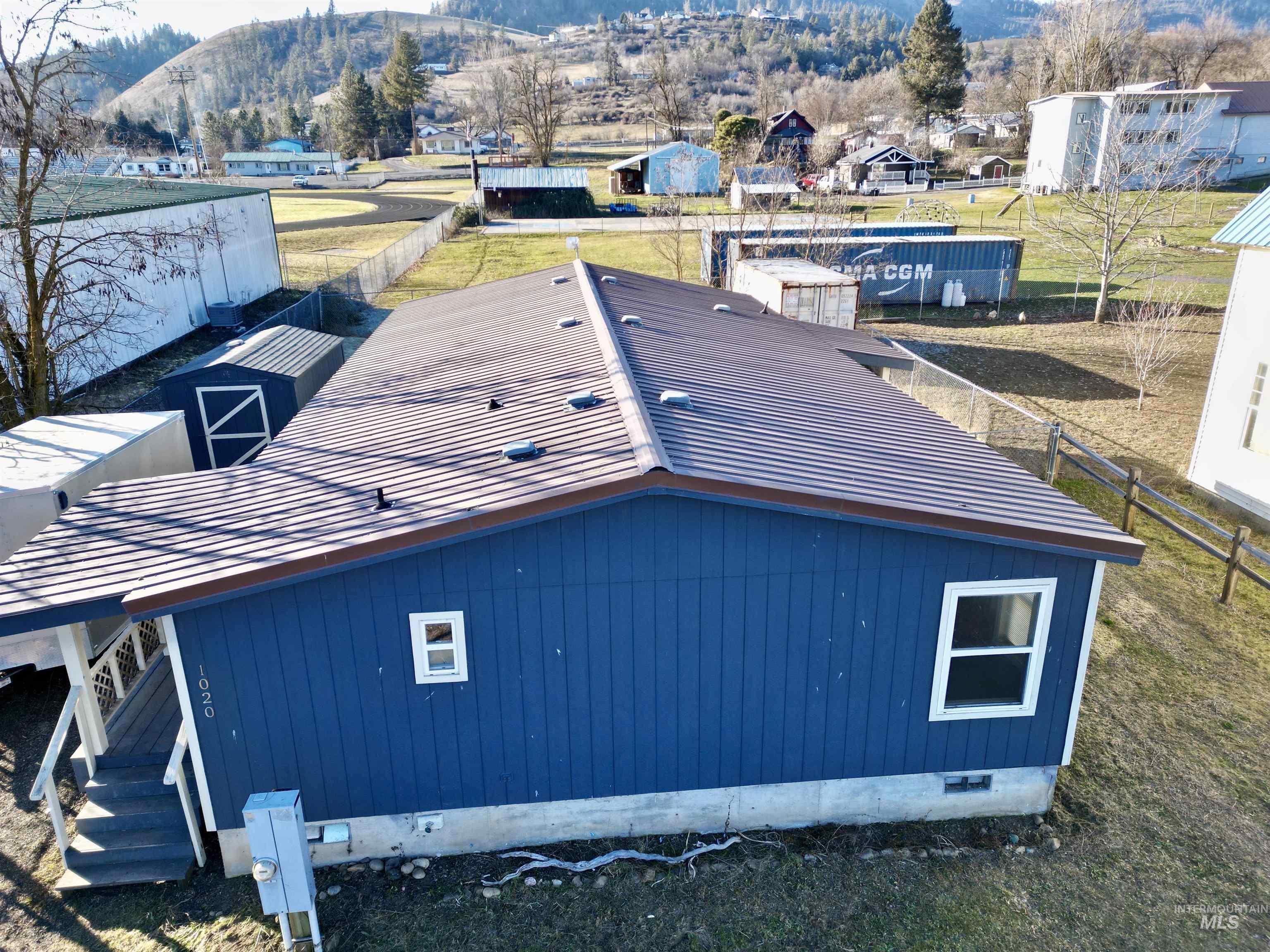 1020 Idaho St Property Photo 26