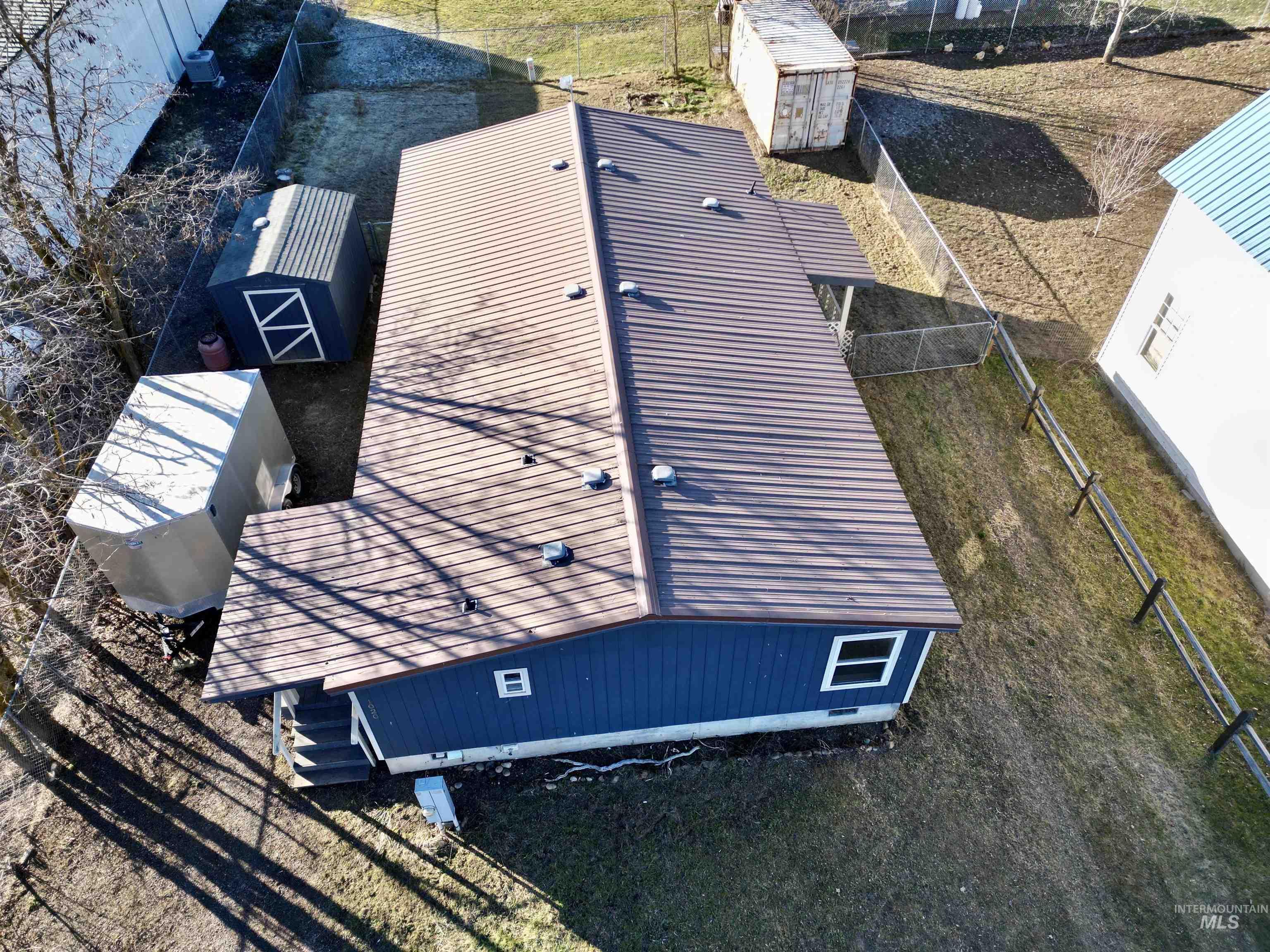 1020 Idaho St Property Photo 27