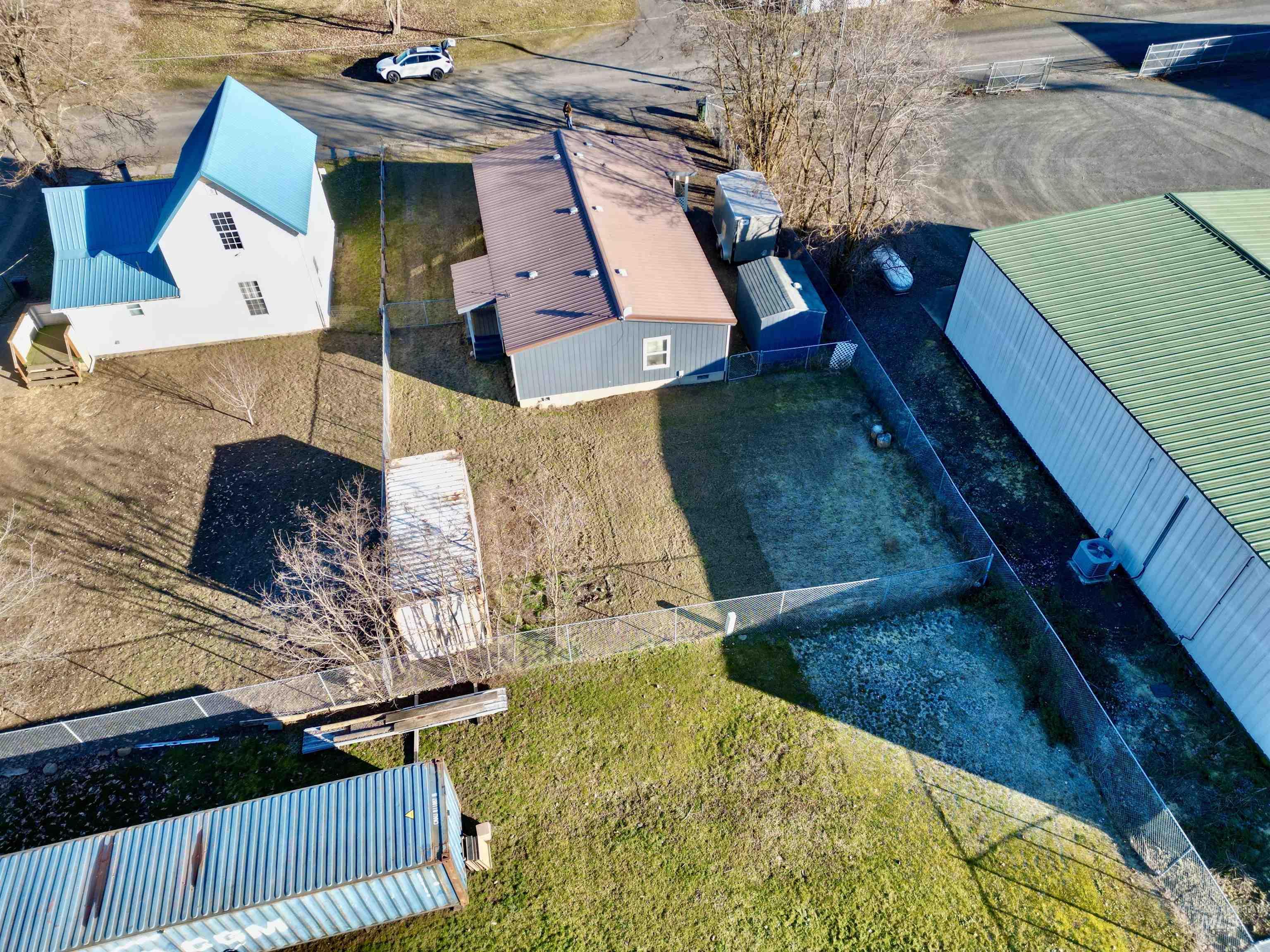 1020 Idaho St Property Photo 28