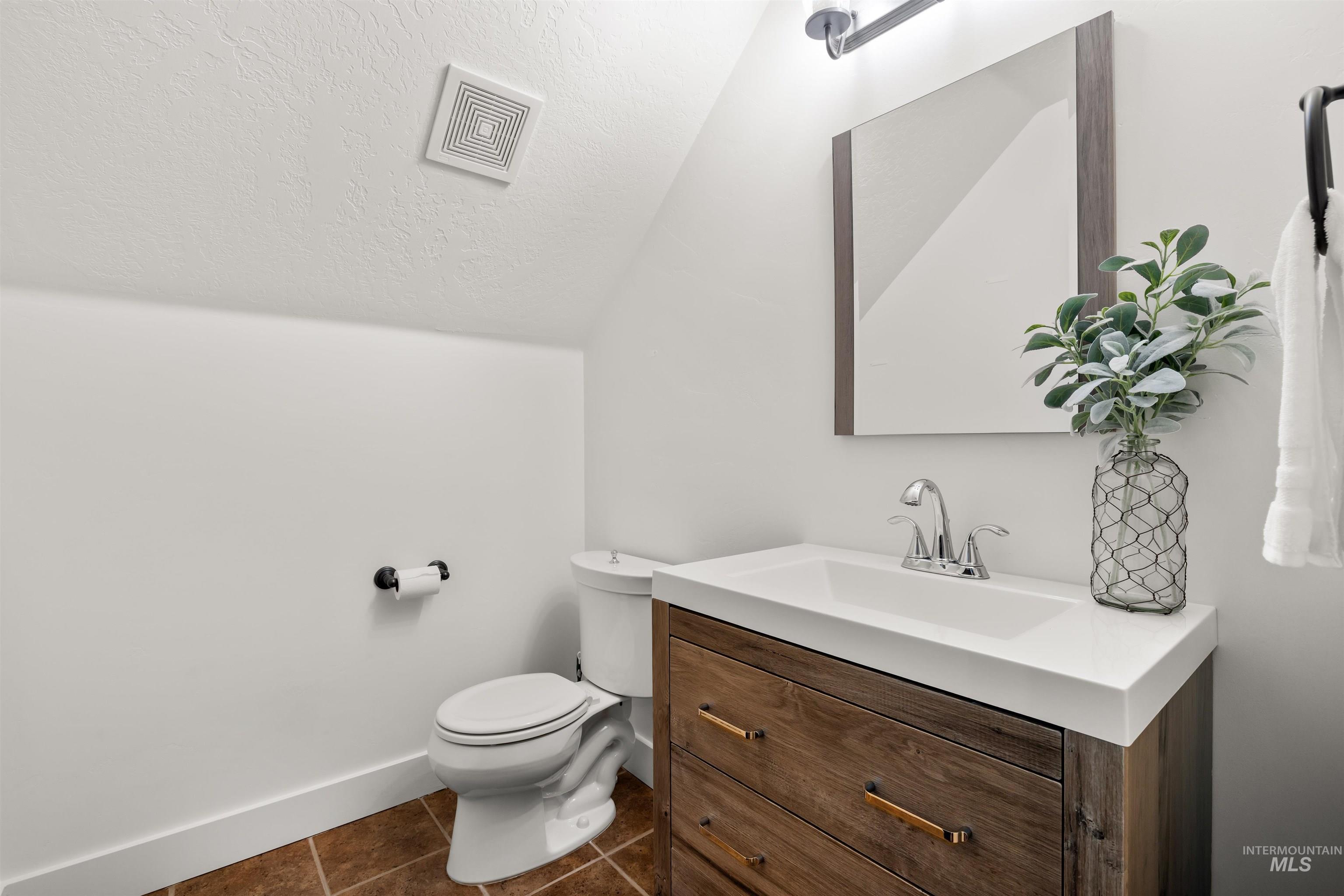 169 N Pinedale Way Property Photo 31