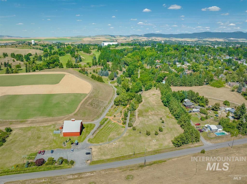 Tbd Edington Ave (lot 2, Block 4) Property Photo 8