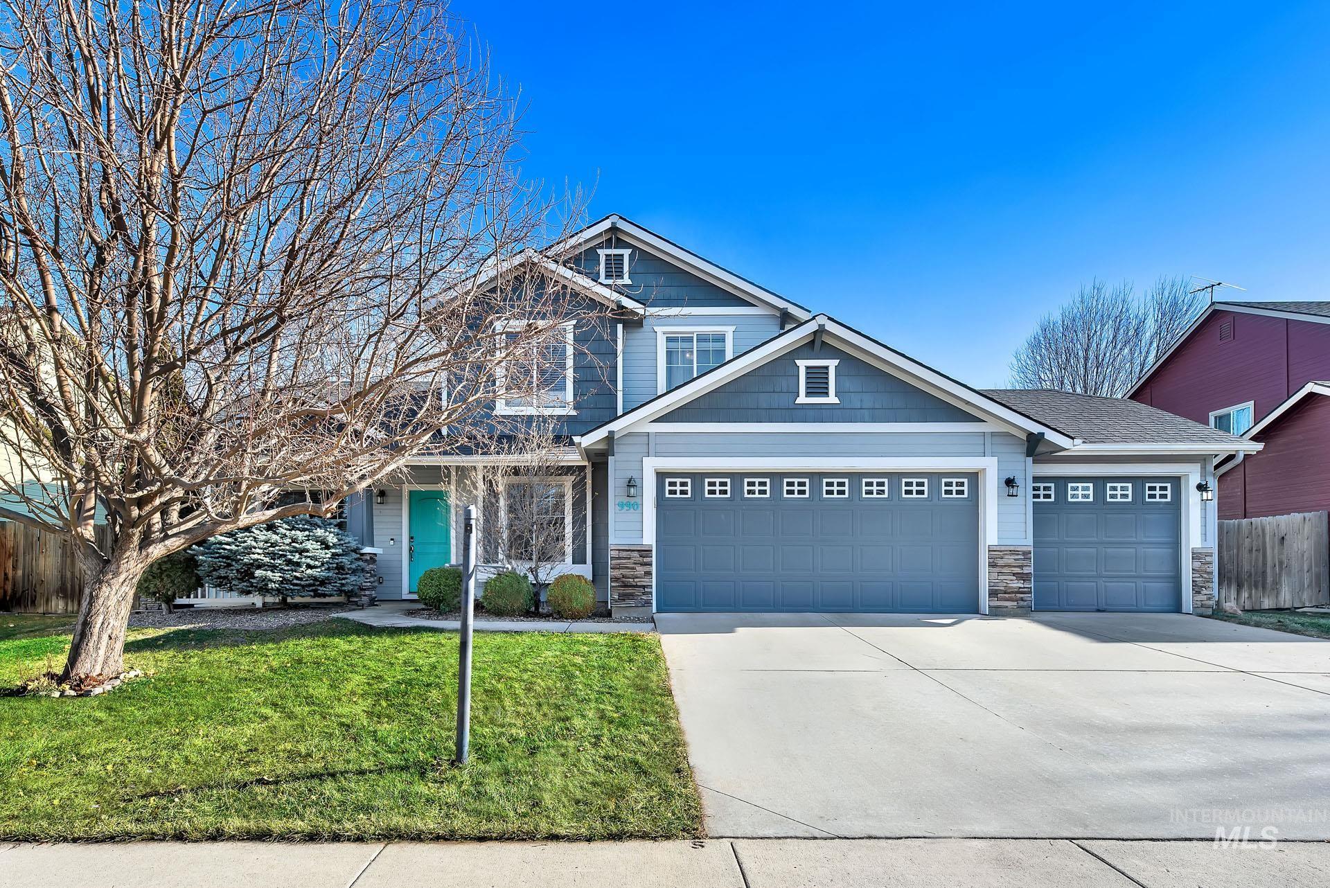 Castlebrook Real Estate Listings Main Image