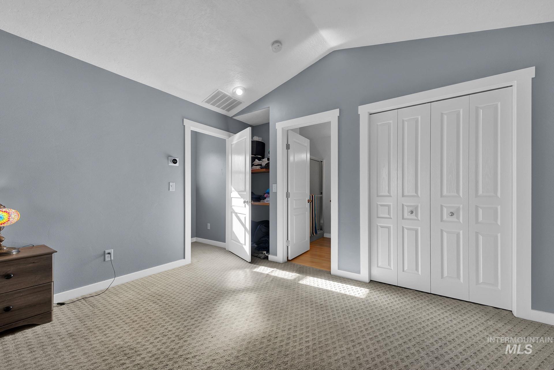 990 N Scotney Ave Property Photo 37
