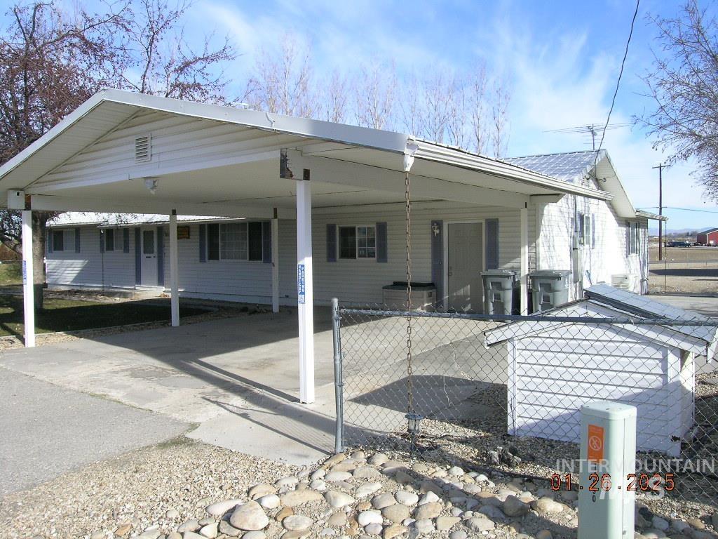 14990 Hensen Dr Property Photo 2