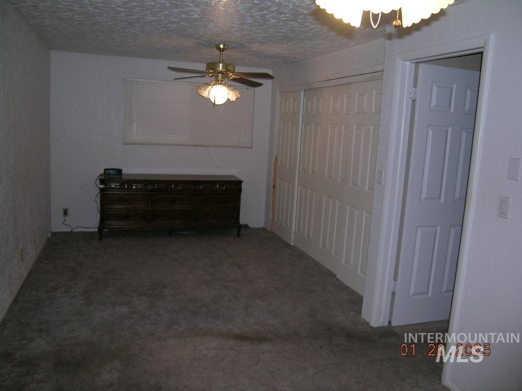 14990 Hensen Dr Property Photo 10
