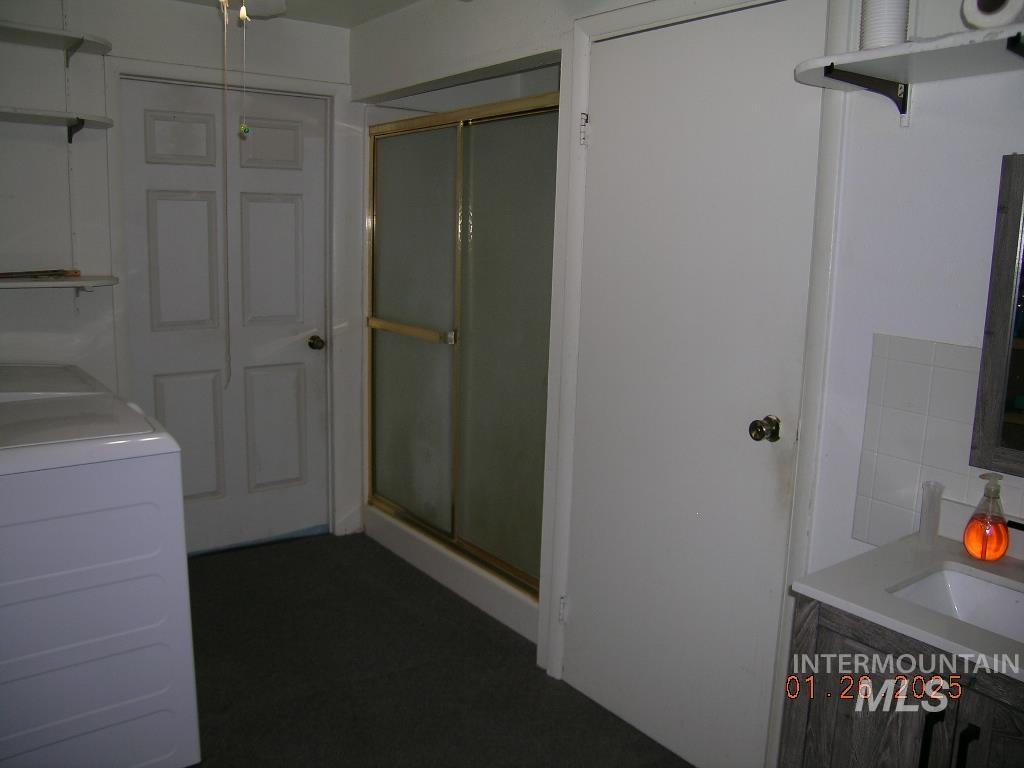 14990 Hensen Dr Property Photo 14