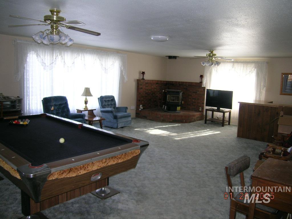 14990 Hensen Dr Property Photo 15