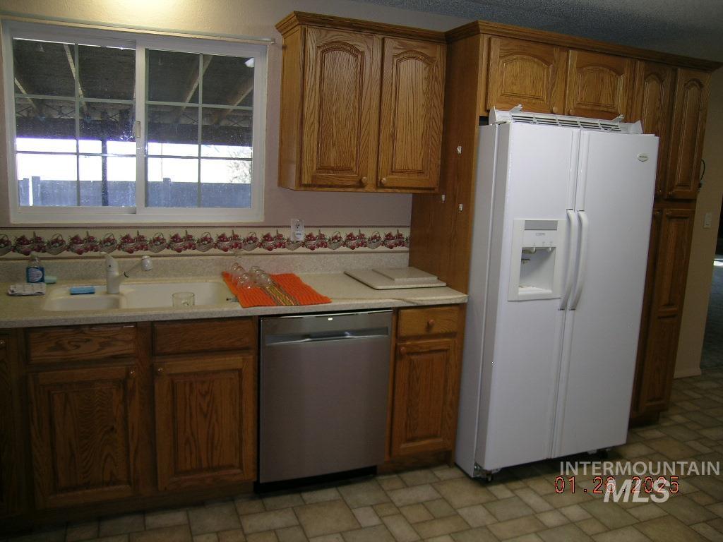 14990 Hensen Dr Property Photo 17