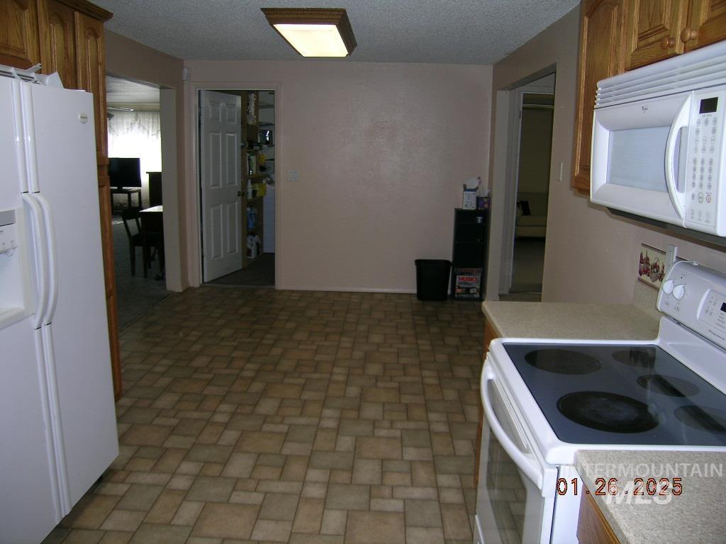 14990 Hensen Dr Property Photo 19