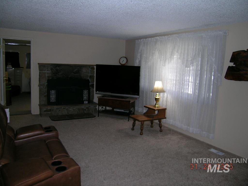 14990 Hensen Dr Property Photo 21