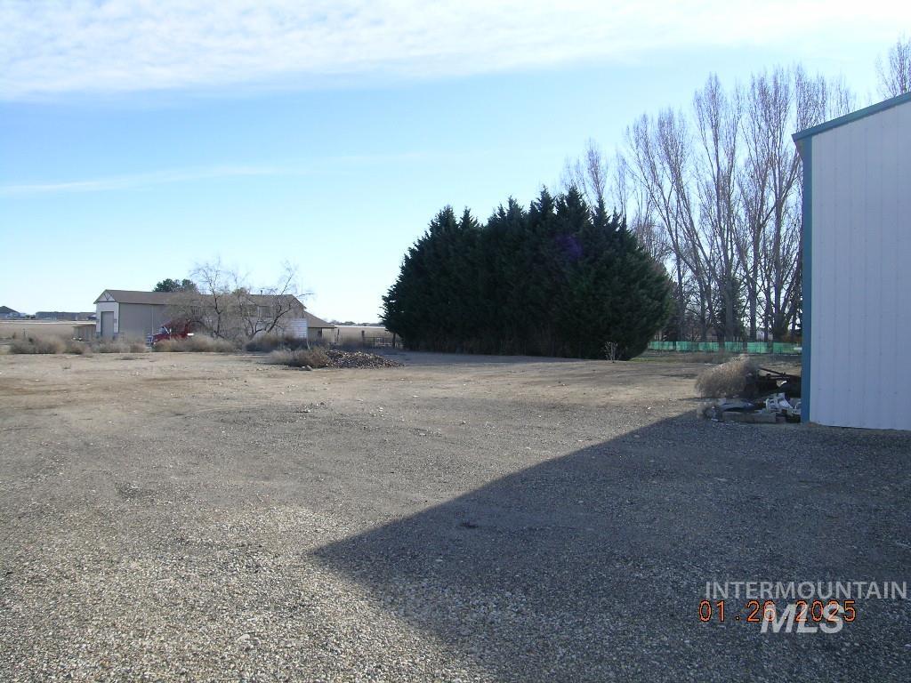 14990 Hensen Dr Property Photo 25