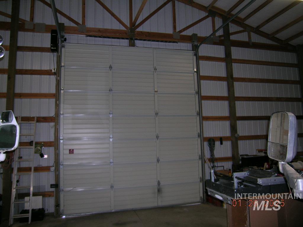 14990 Hensen Dr Property Photo 27