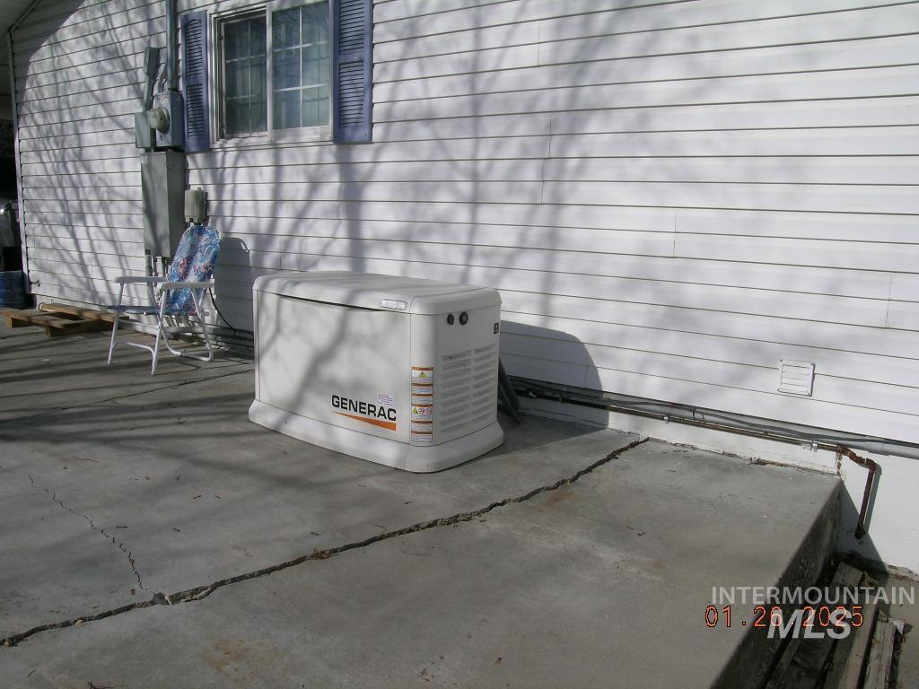 14990 Hensen Dr Property Photo 28