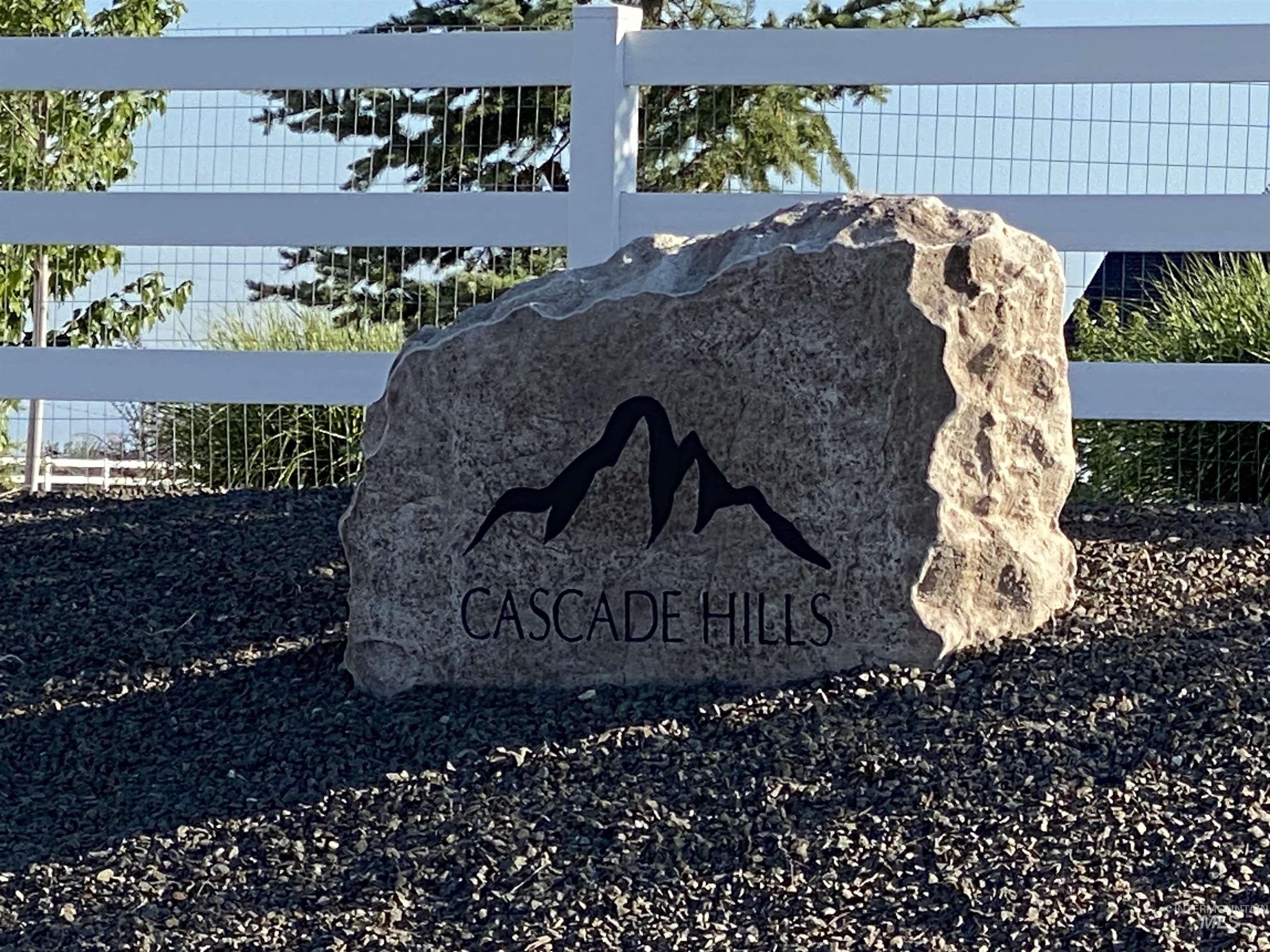 9267 Pursuit Ct Property Photo 2