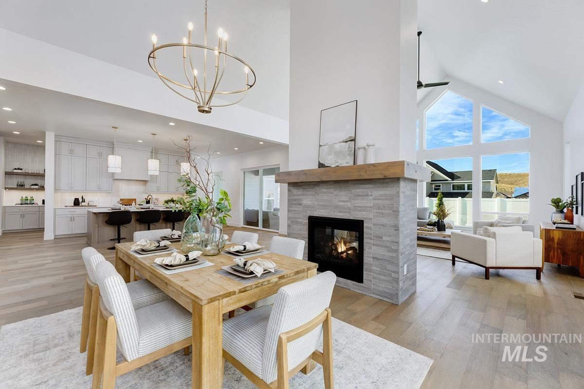 14062 N Hornbill Way Property Photo 3