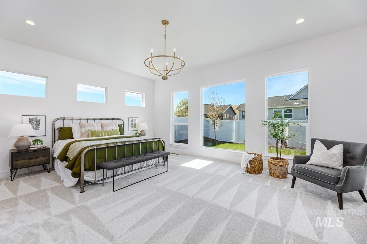 14062 N Hornbill Way Property Photo 7