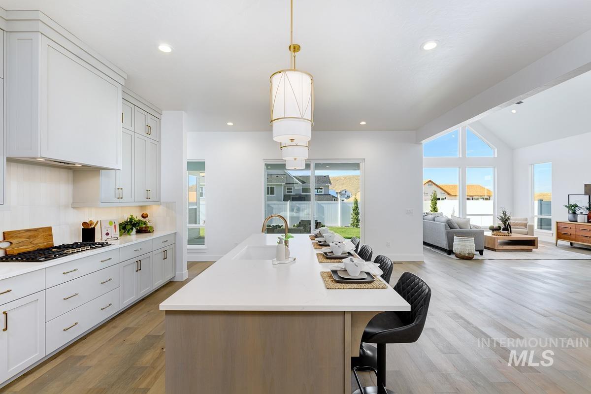 14062 N Hornbill Way Property Photo 13