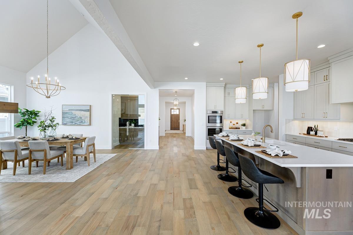 14062 N Hornbill Way Property Photo 14