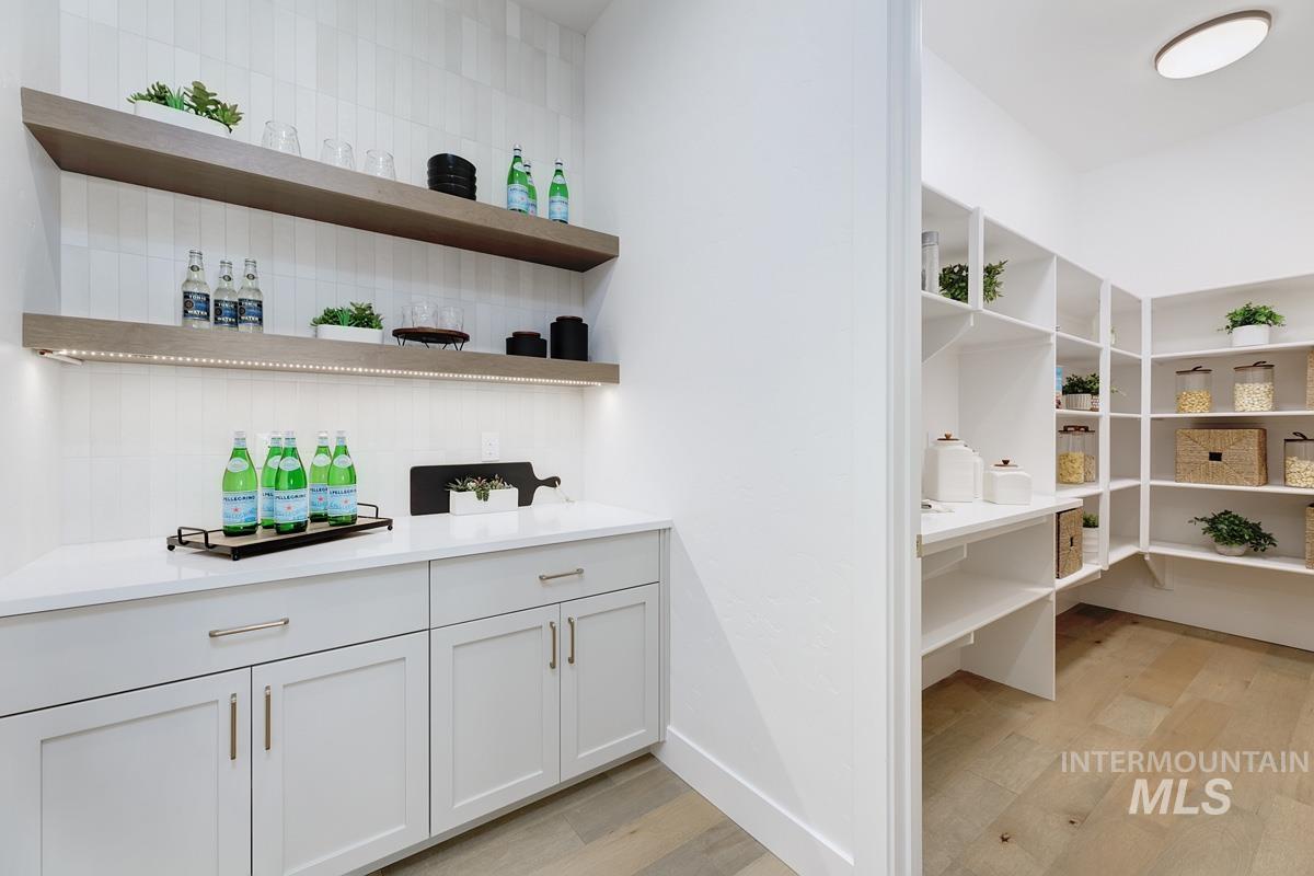 14062 N Hornbill Way Property Photo 15