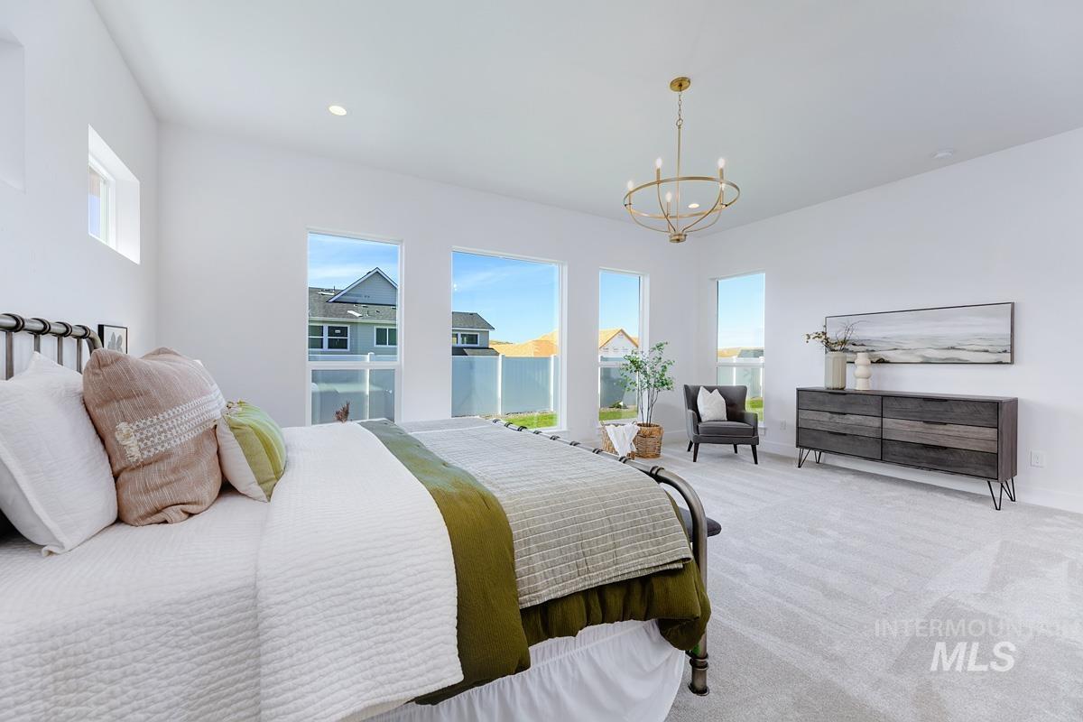14062 N Hornbill Way Property Photo 16
