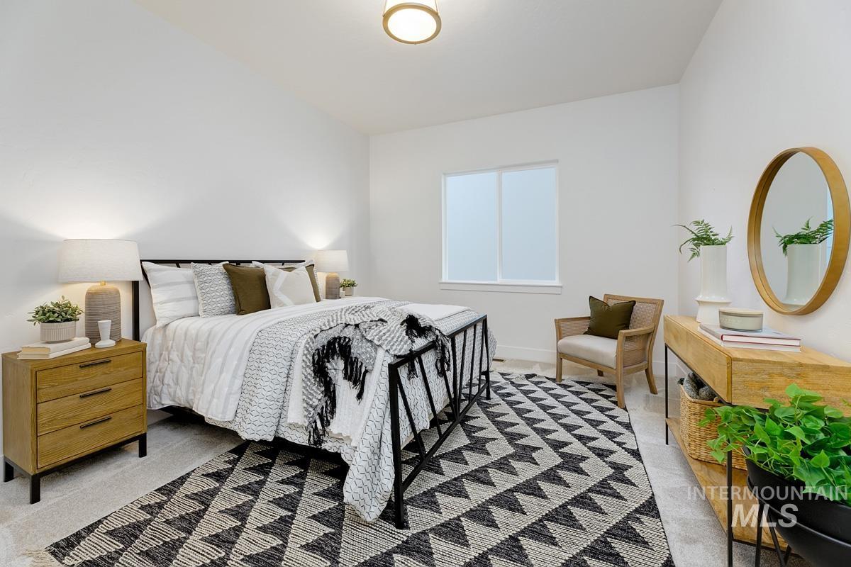 14062 N Hornbill Way Property Photo 19