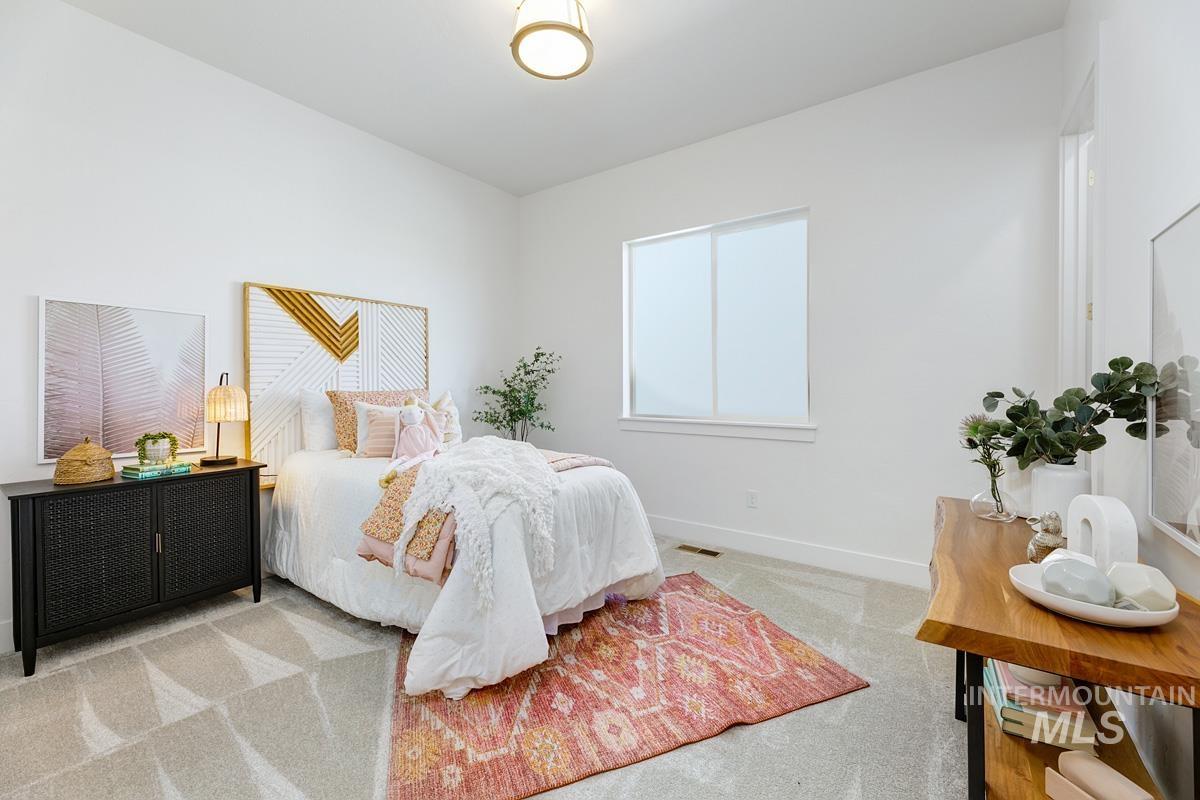 14062 N Hornbill Way Property Photo 21