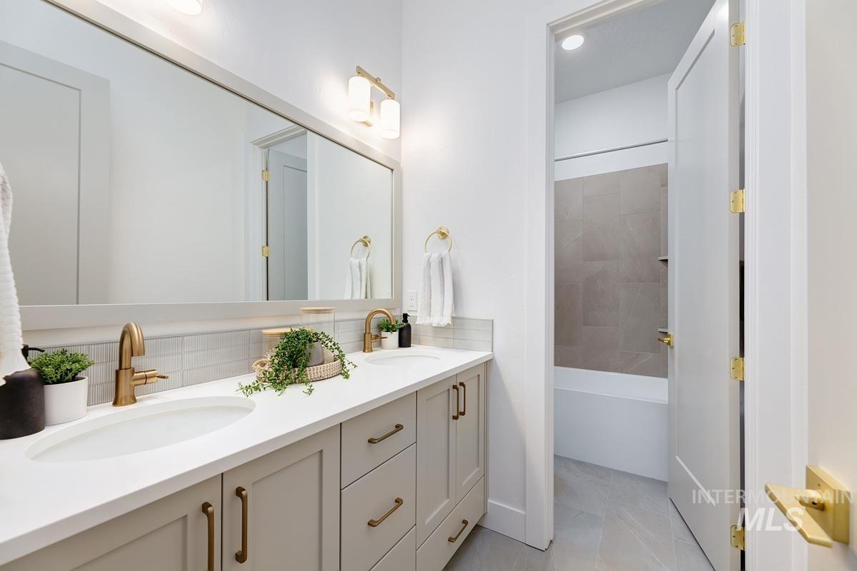 14062 N Hornbill Way Property Photo 23