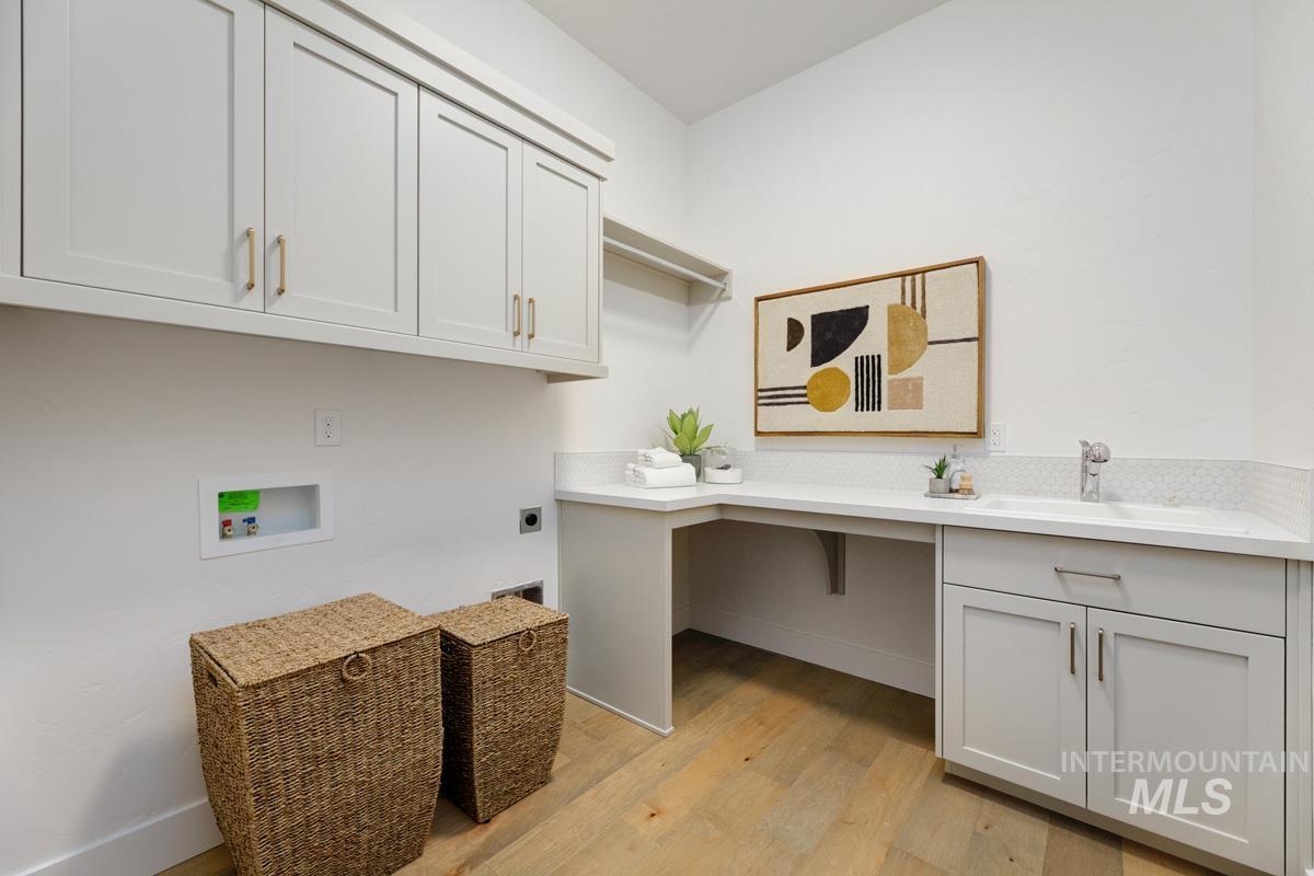 14062 N Hornbill Way Property Photo 24