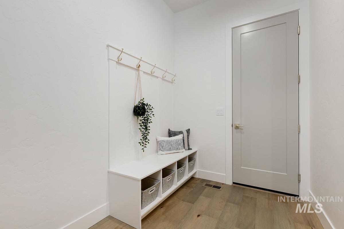 14062 N Hornbill Way Property Photo 25