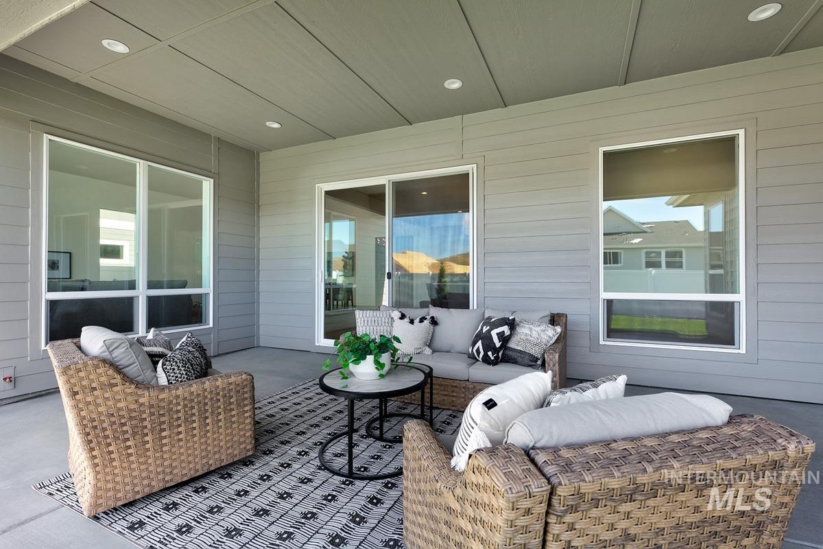 14062 N Hornbill Way Property Photo 26