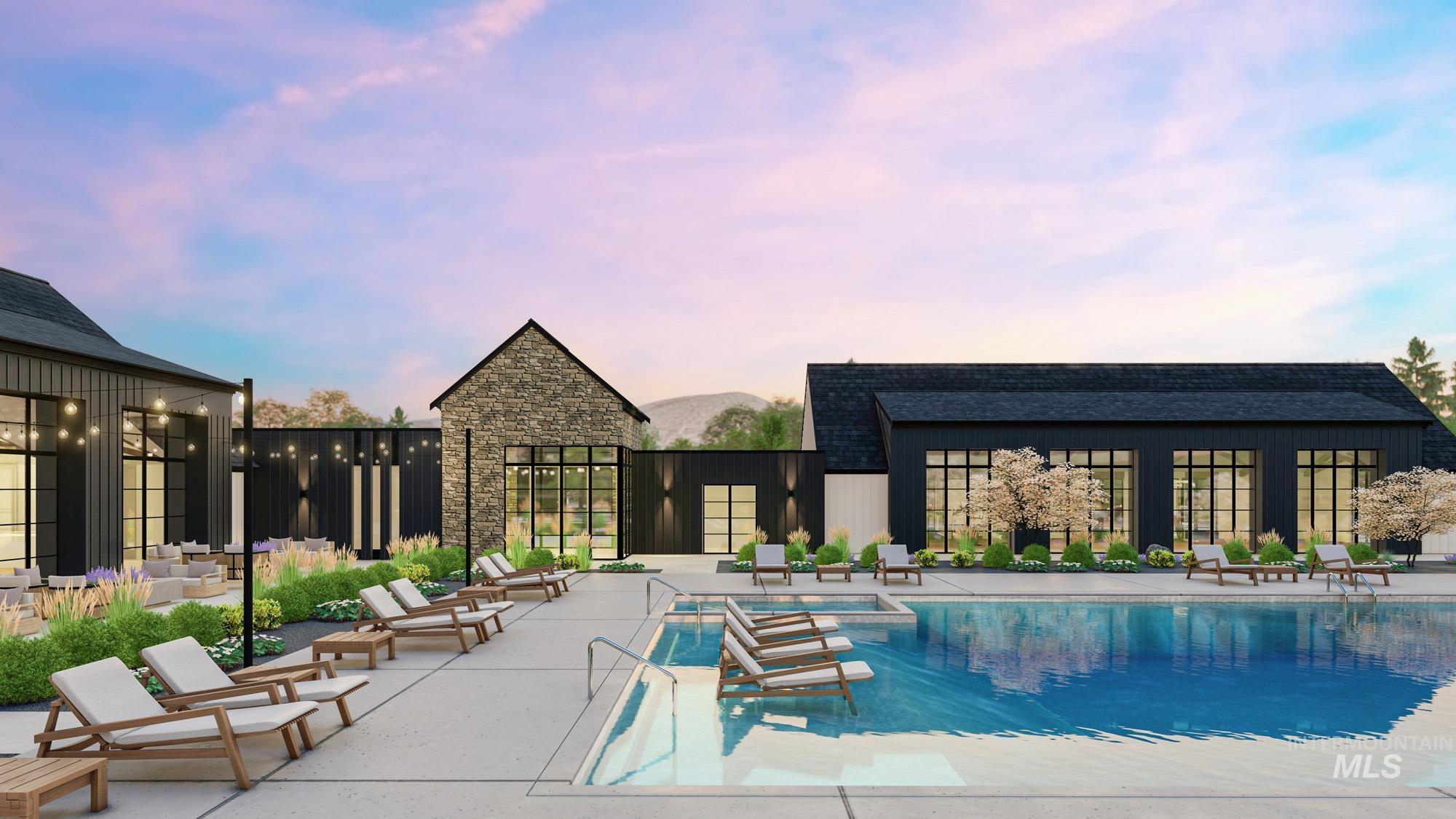 14062 N Hornbill Way Property Photo 37