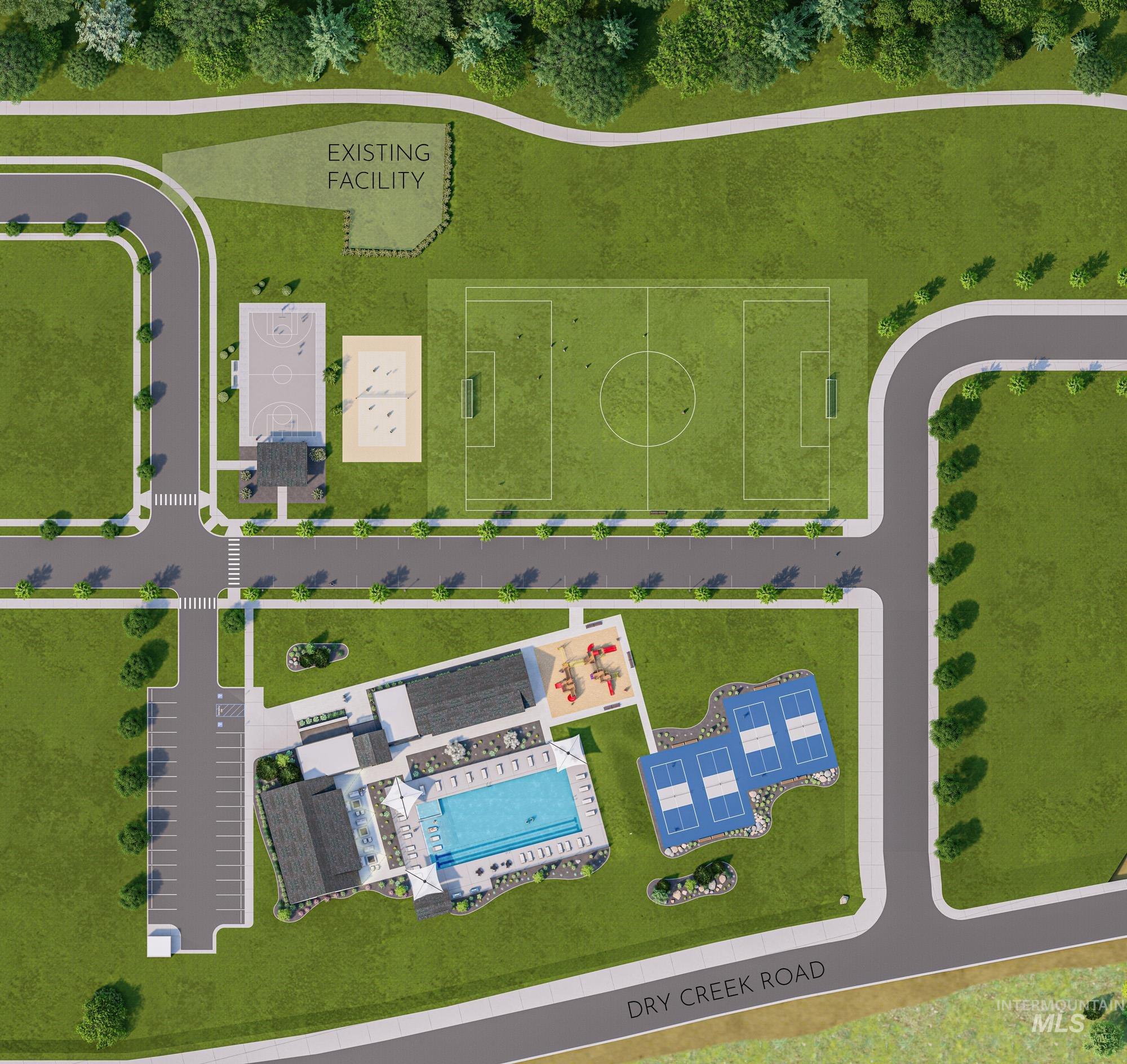 14062 N Hornbill Way Property Photo 39