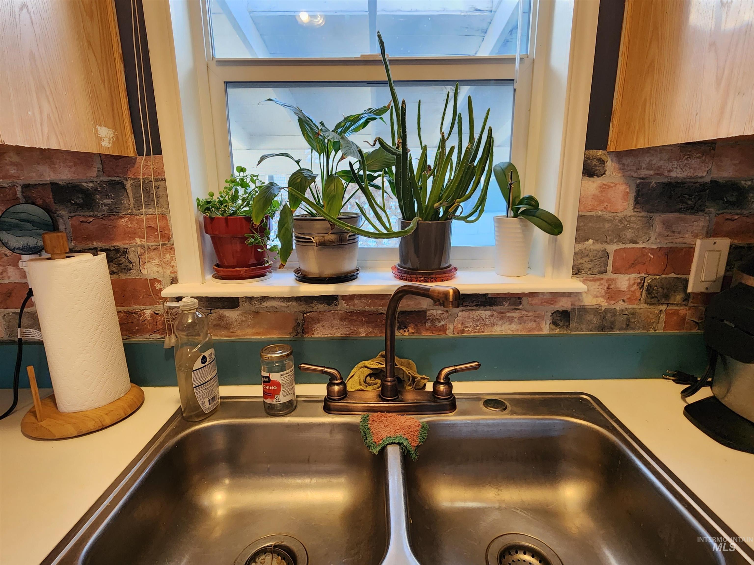 10617 W Abram Ln Property Photo 7