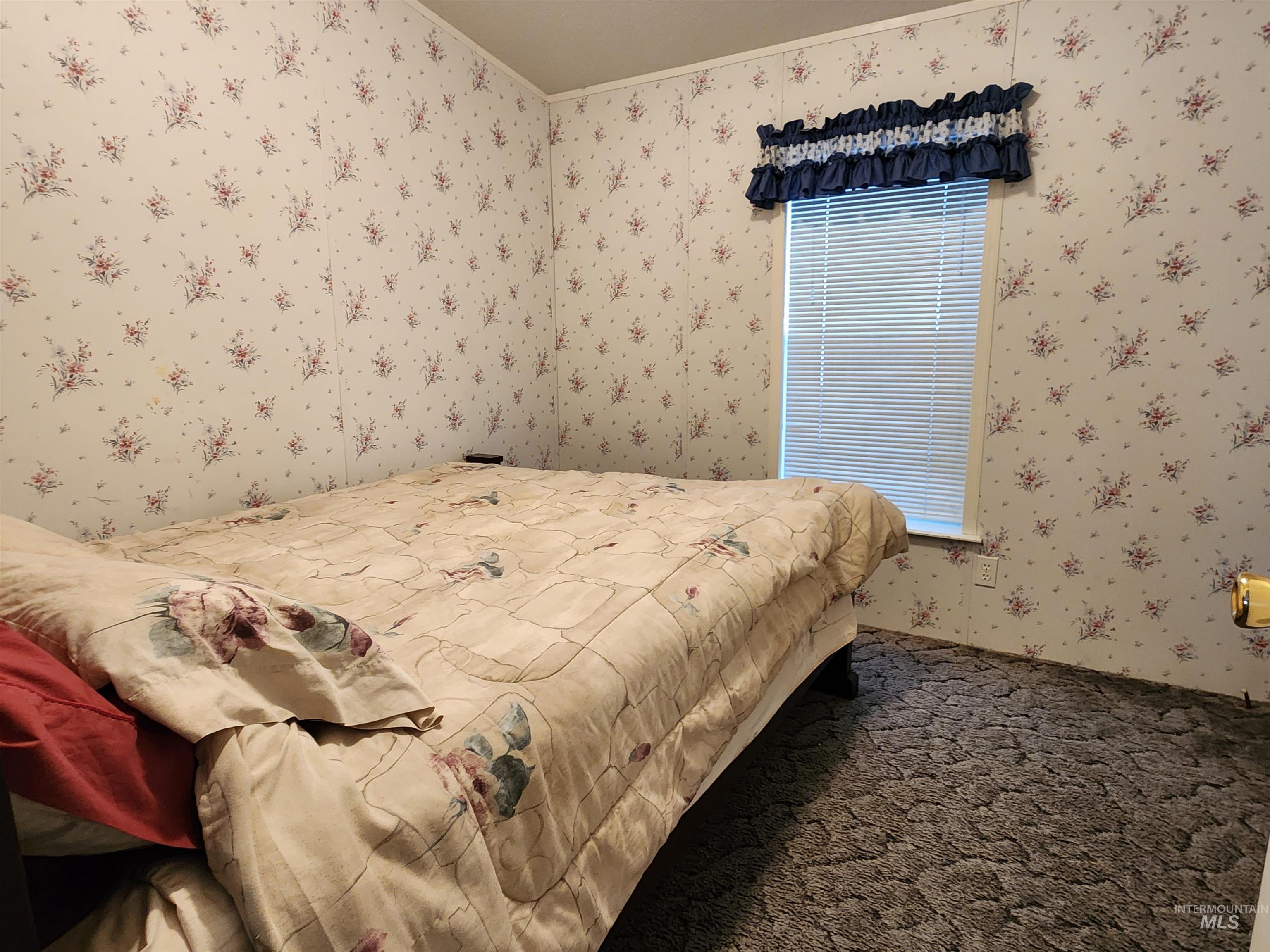 10617 W Abram Ln Property Photo 11