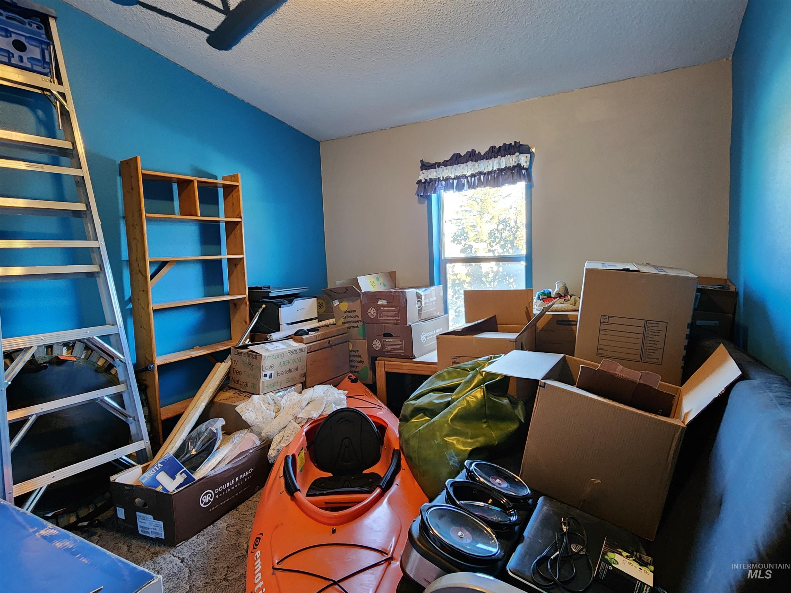 10617 W Abram Ln Property Photo 14
