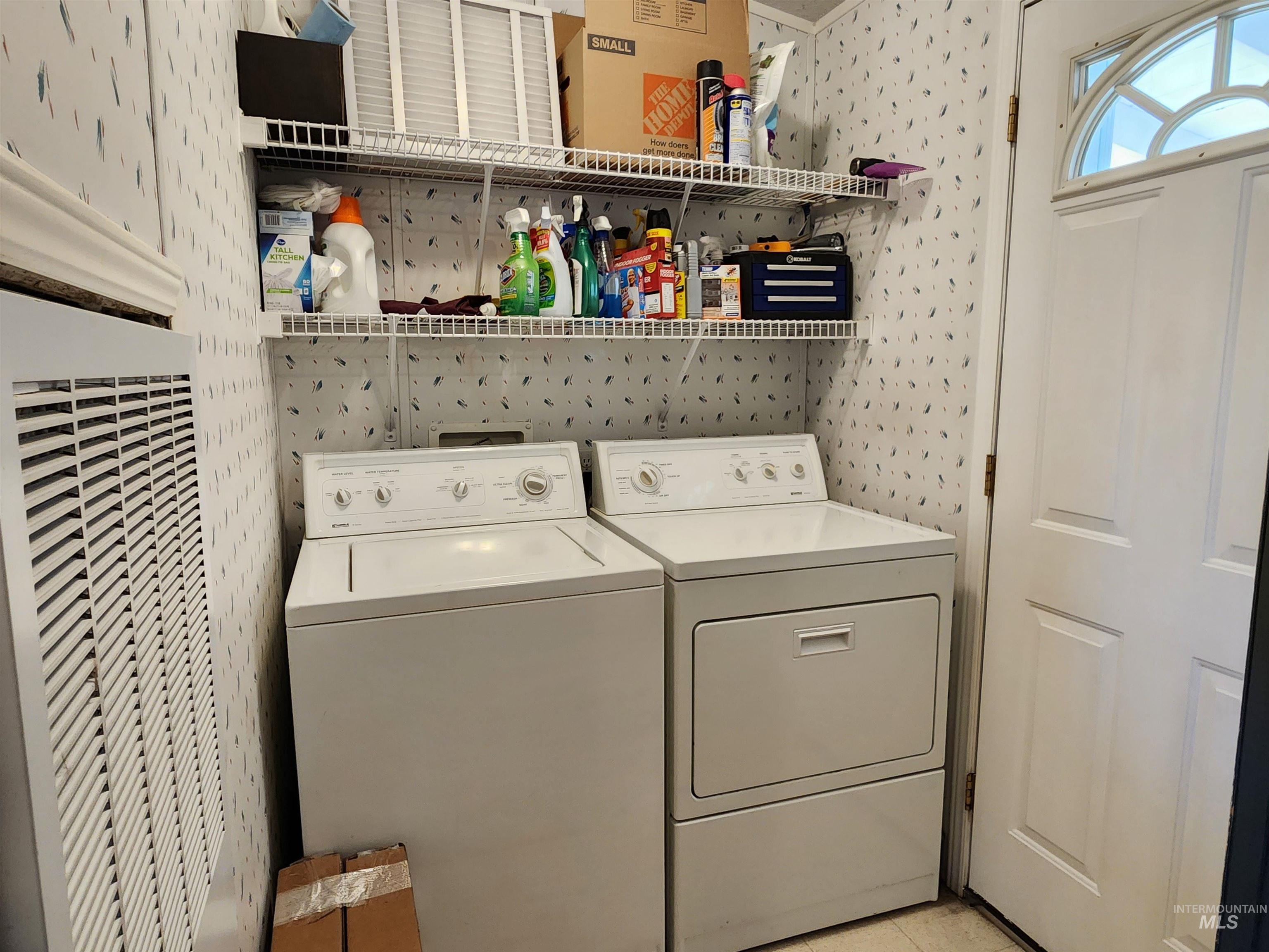 10617 W Abram Ln Property Photo 15