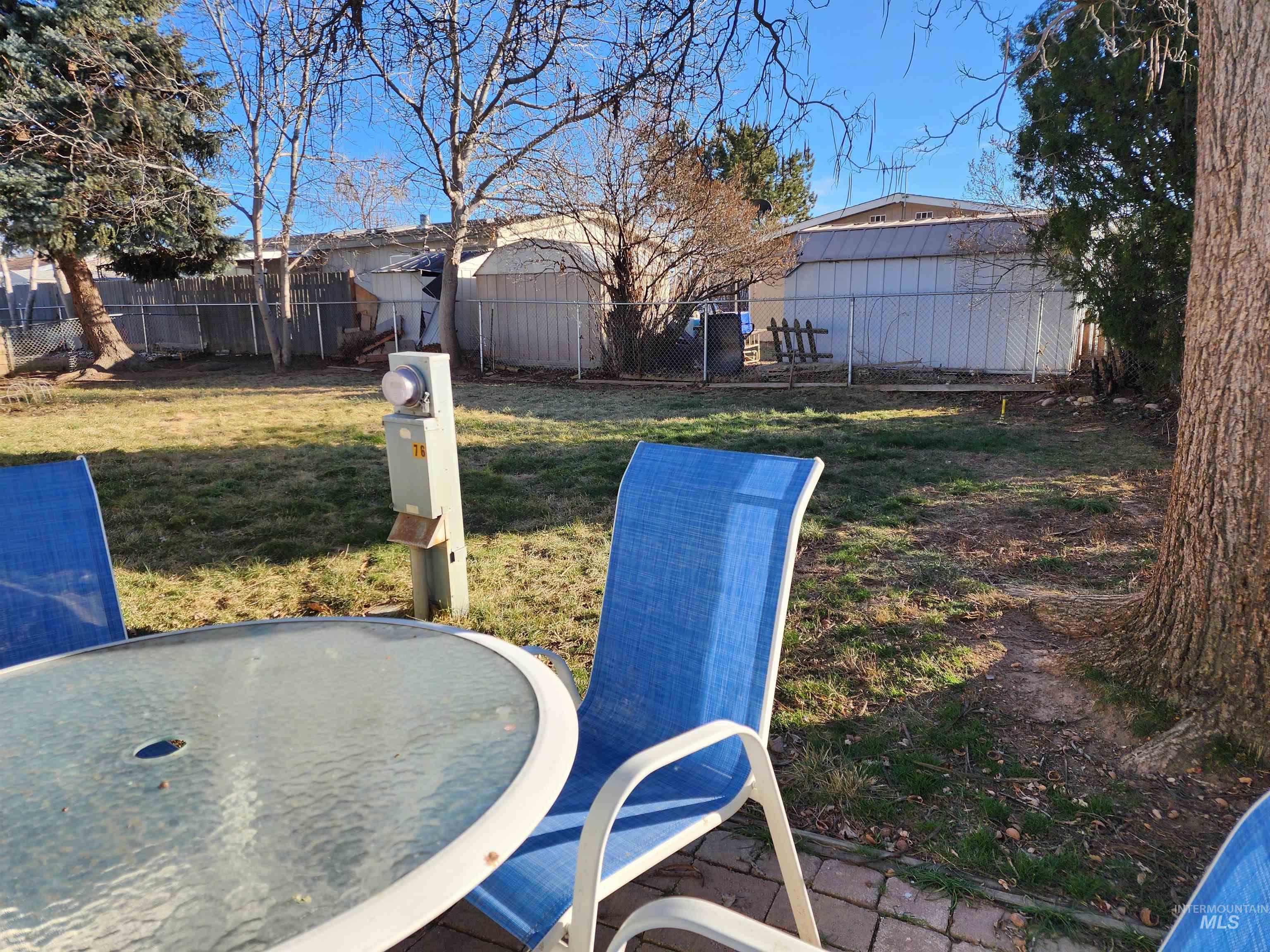 10617 W Abram Ln Property Photo 16