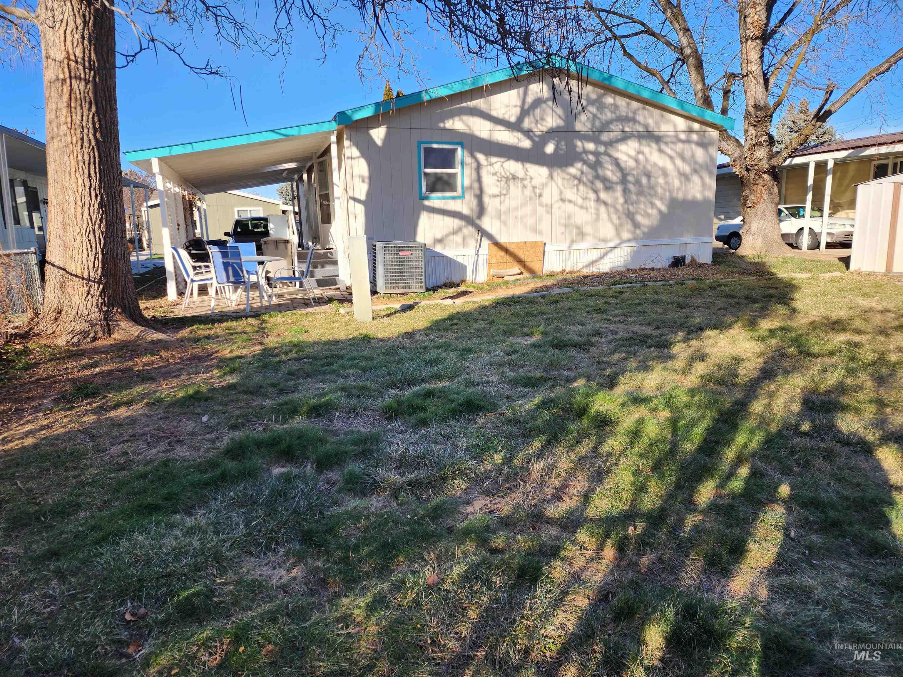 10617 W Abram Ln Property Photo 17
